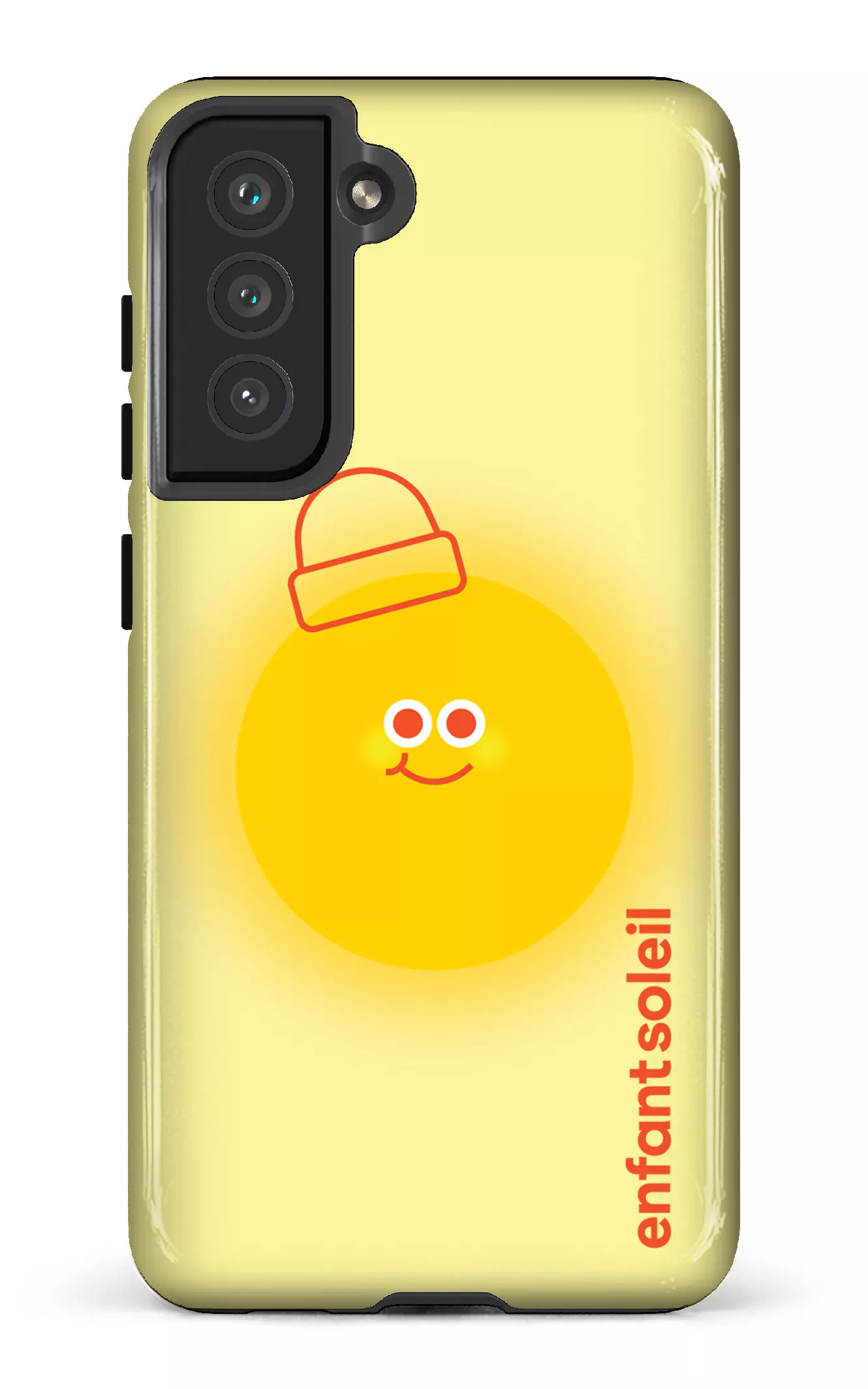 Product image 70