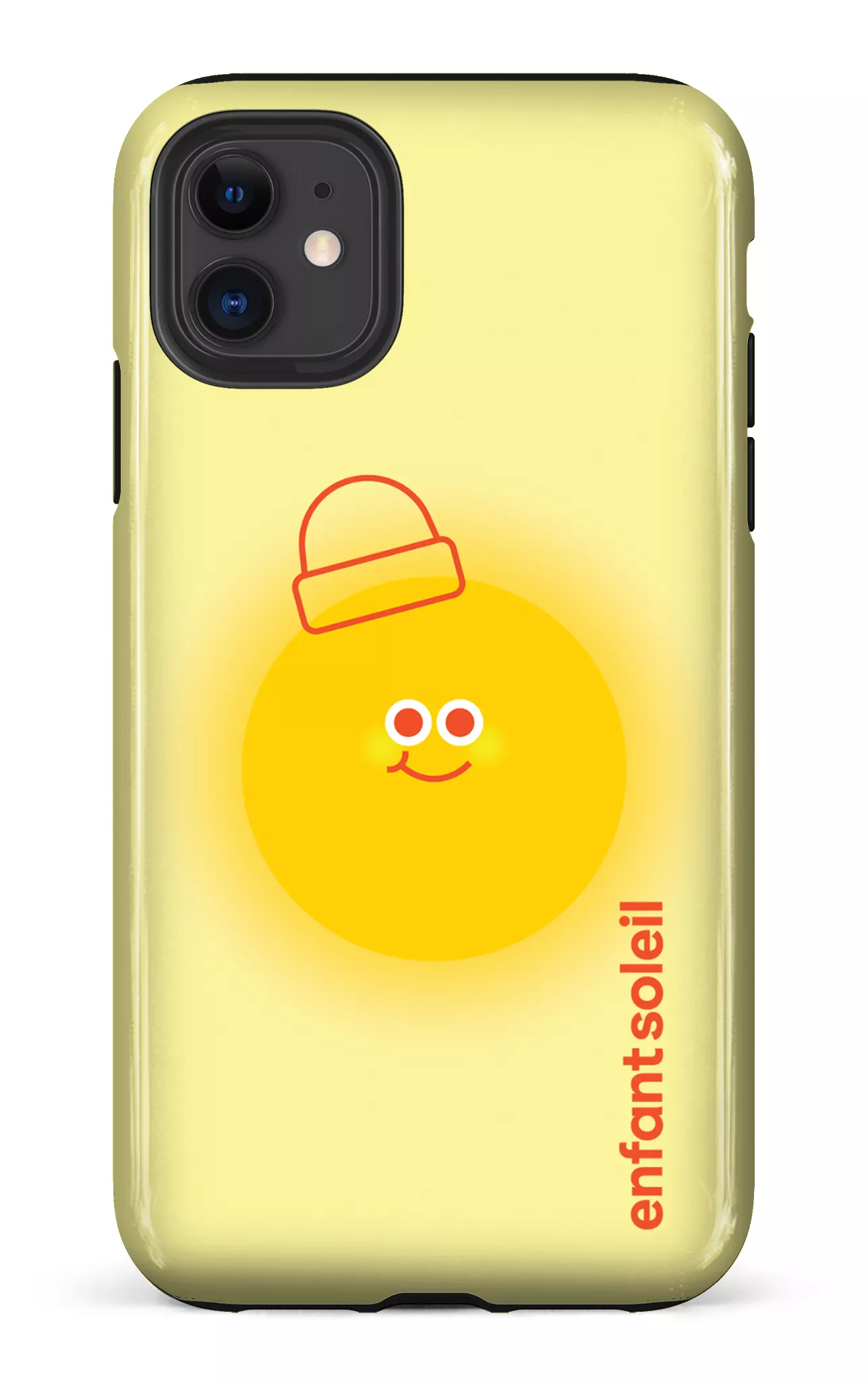 Product image 71
