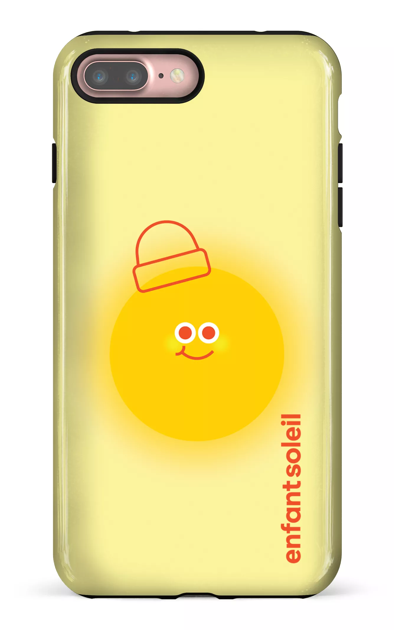 Product image 72