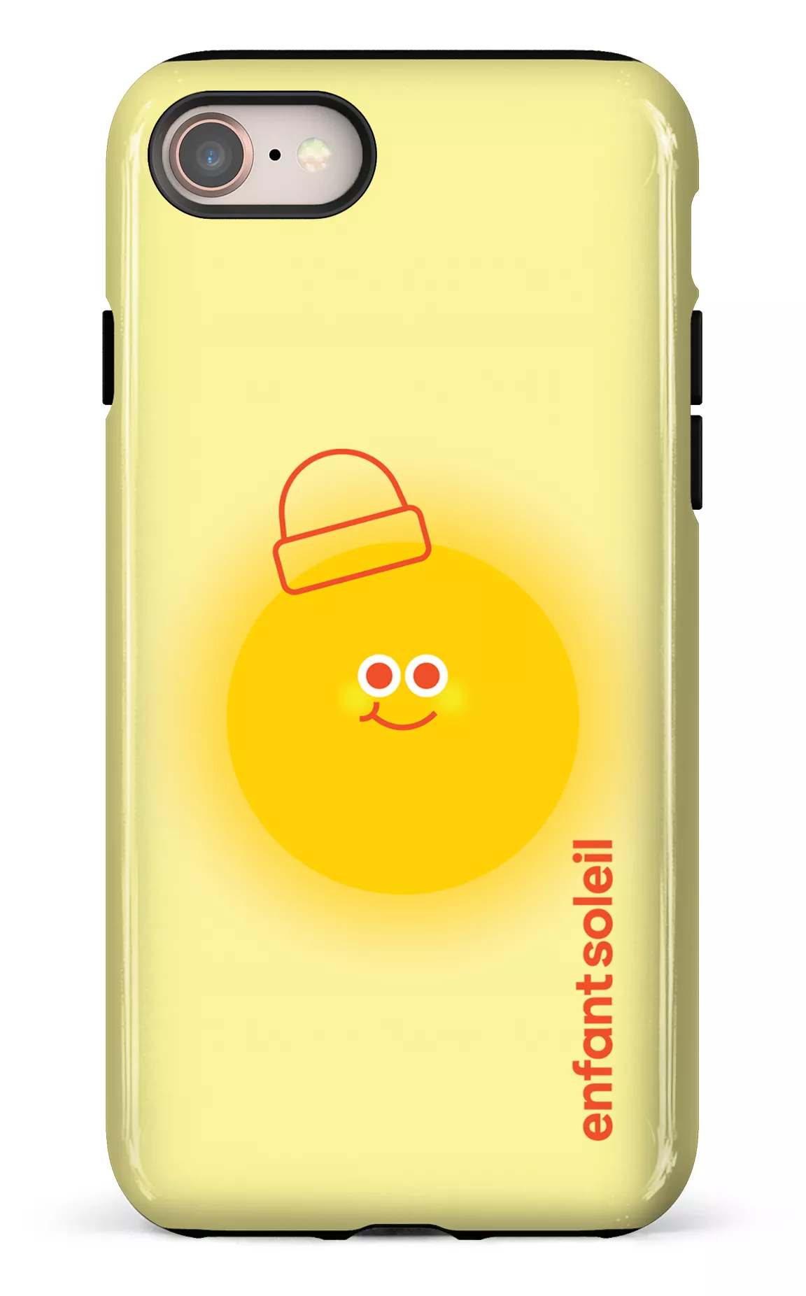 Product image 73