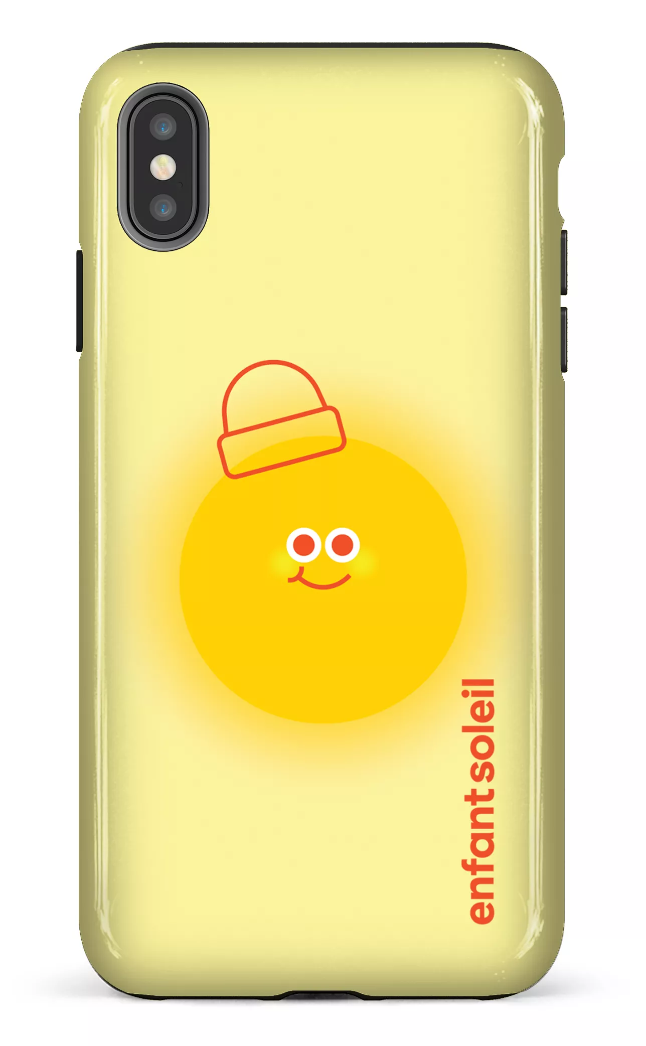 Product image 75