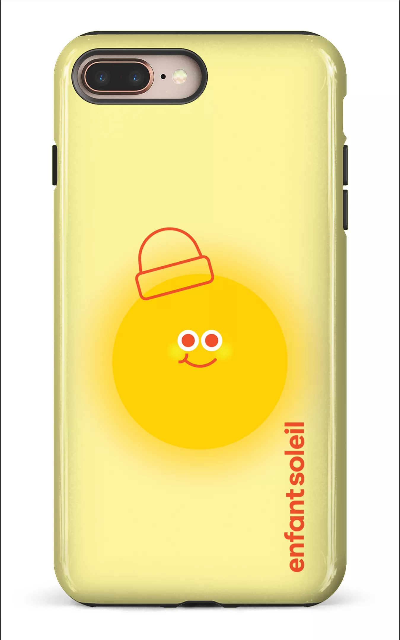 Product image 79
