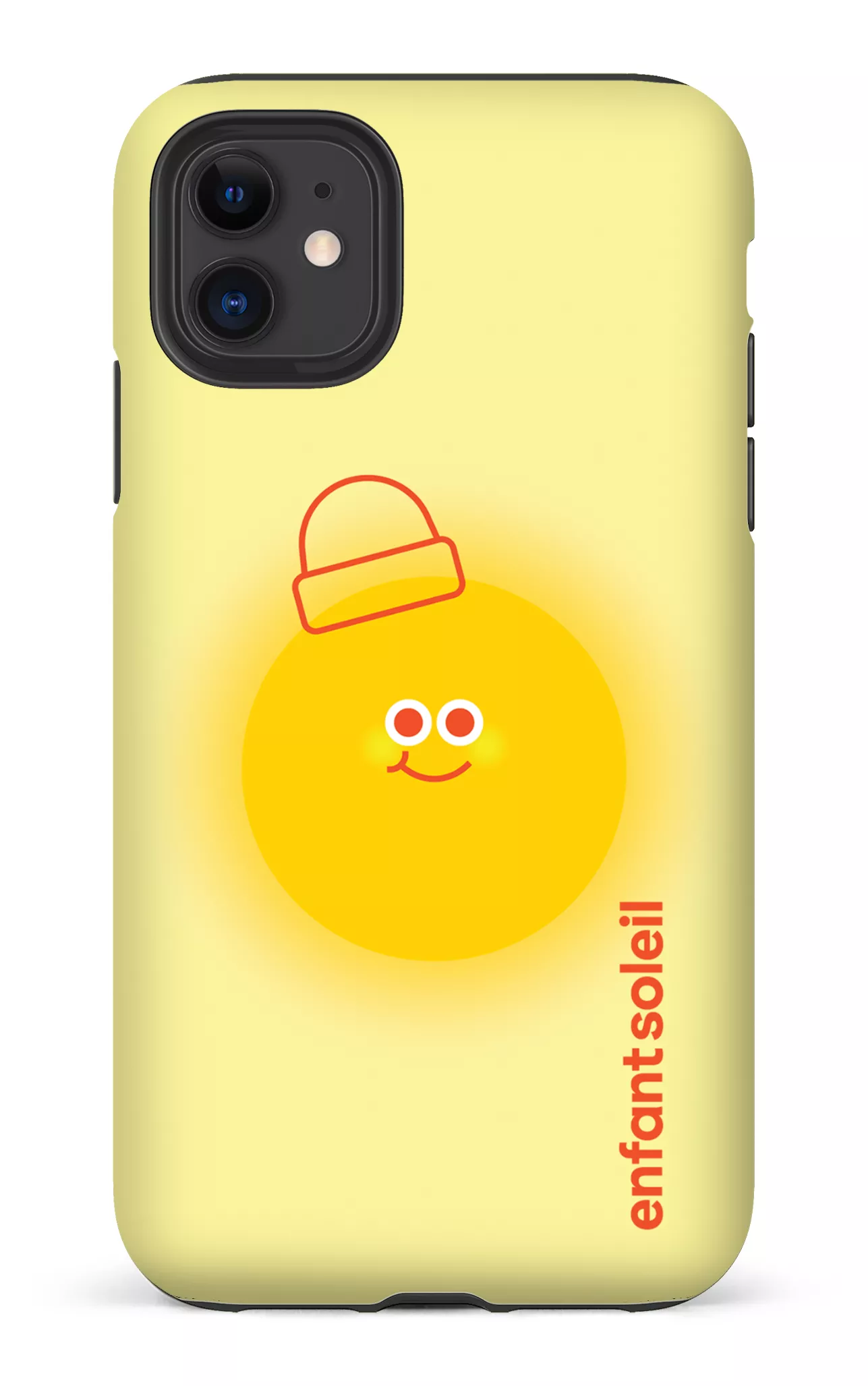 Product image 80