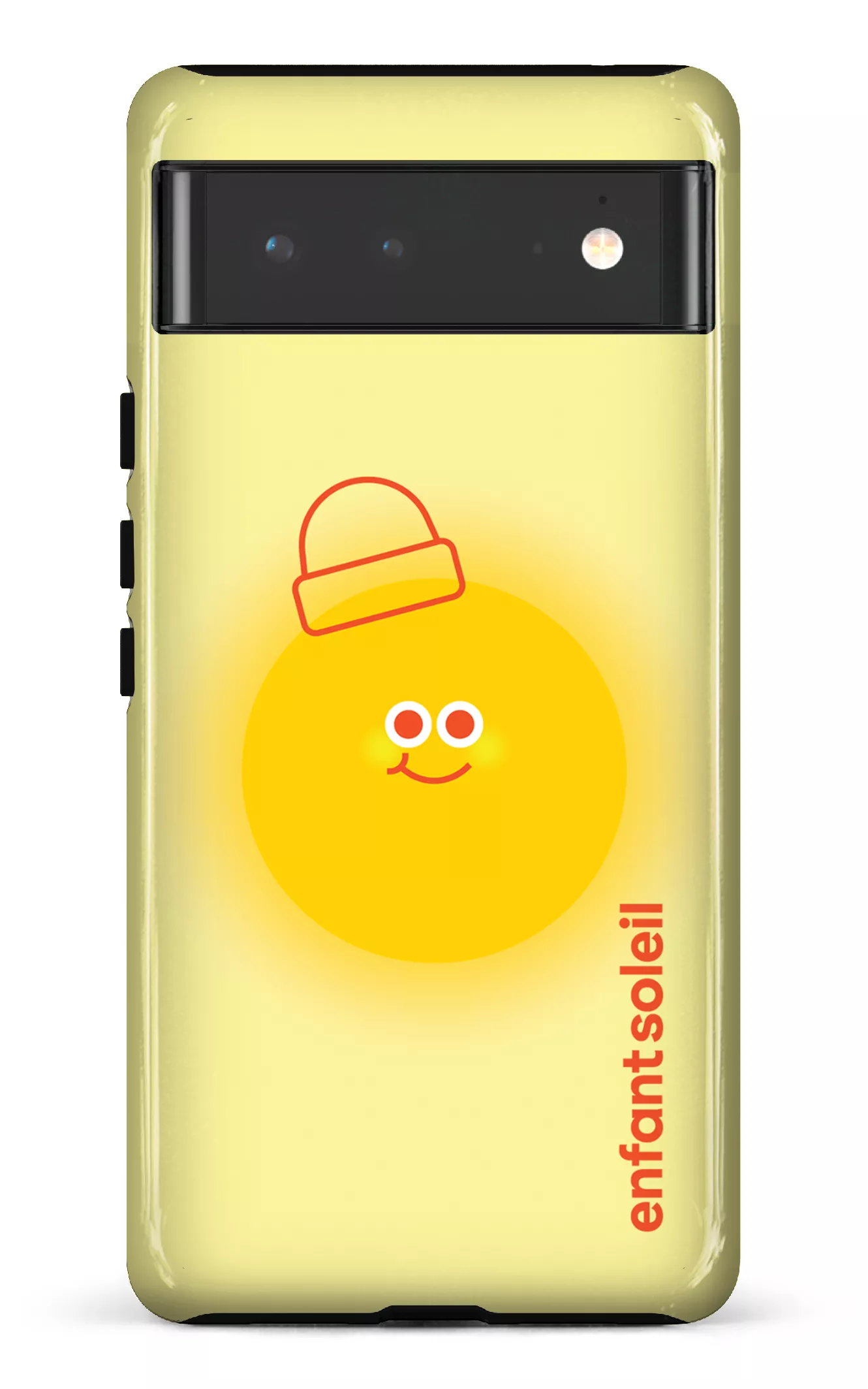 Product image 81