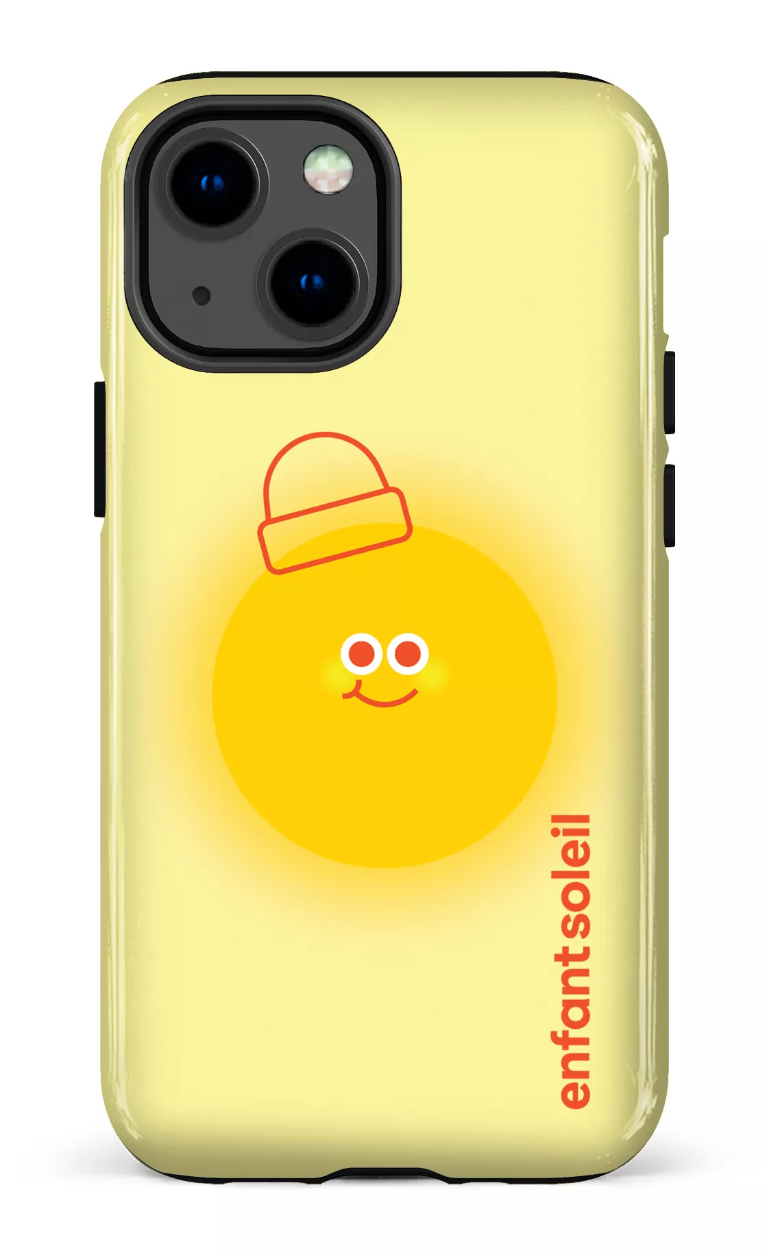 Product image 82