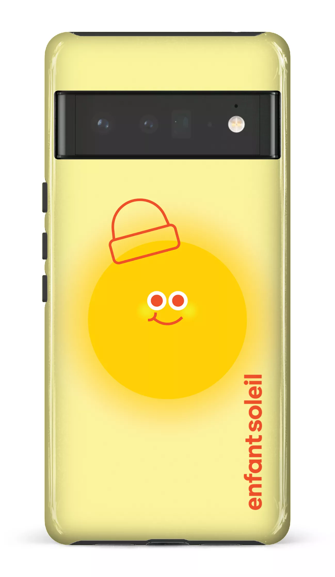 Product image 83