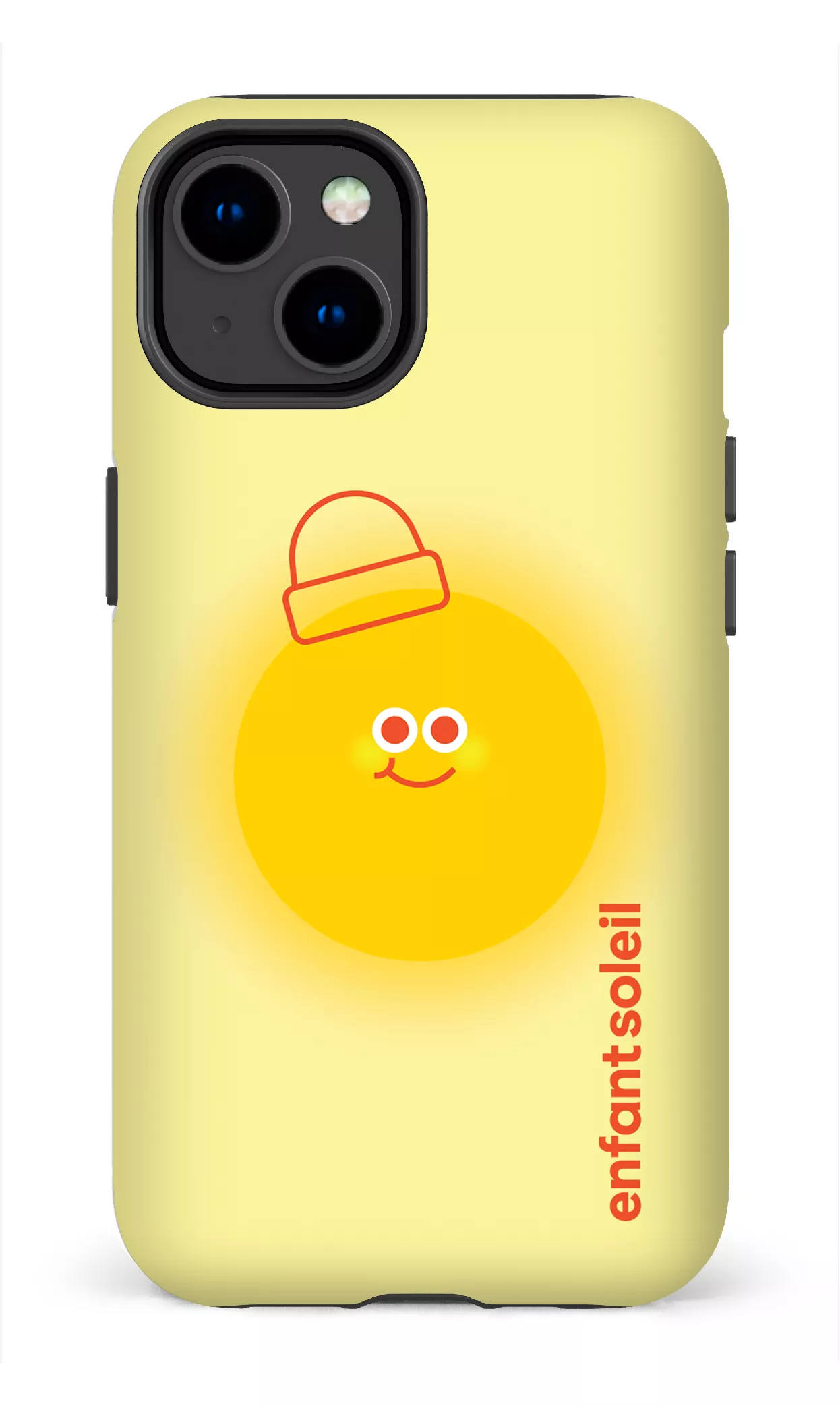 Product image 84