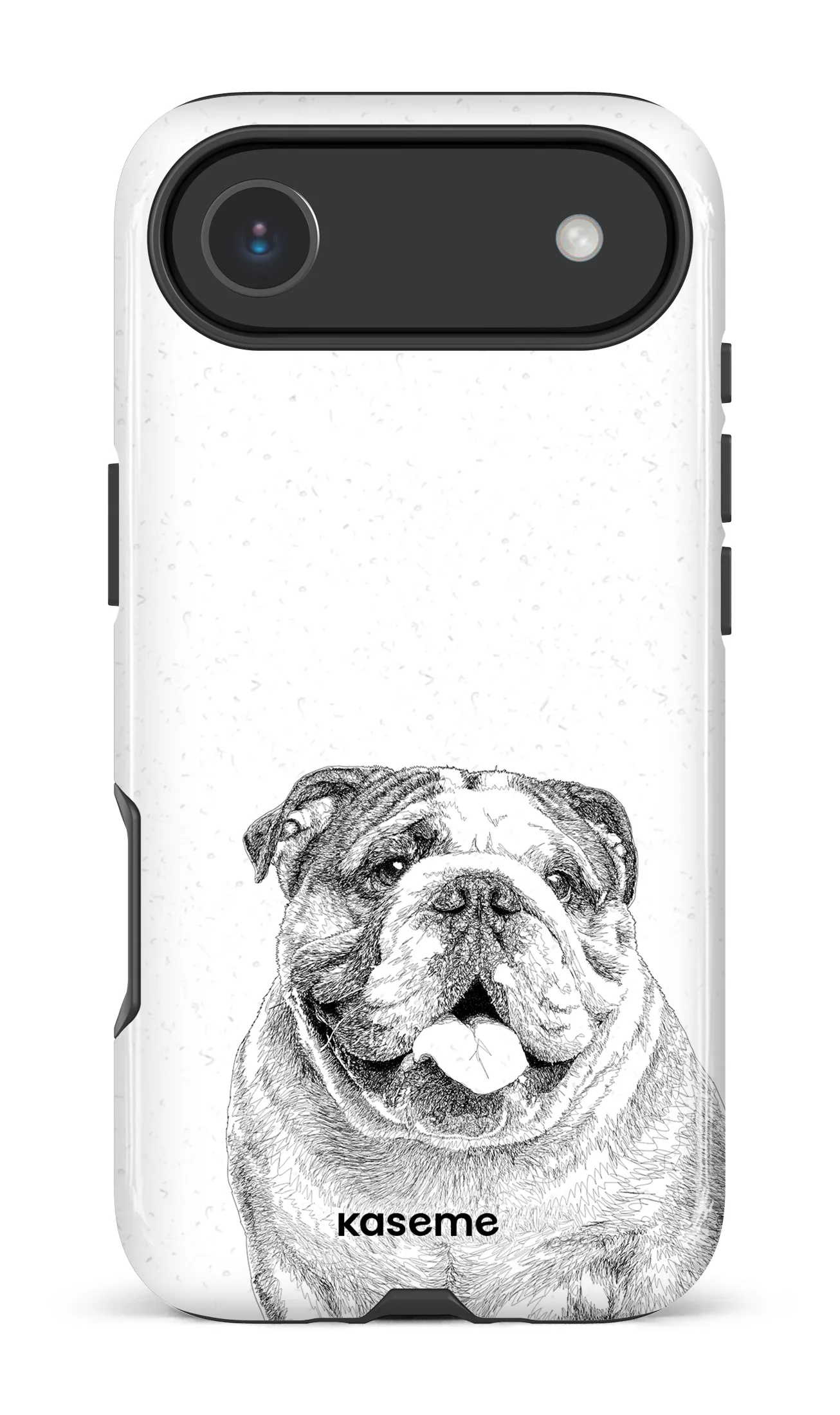 Product image 108