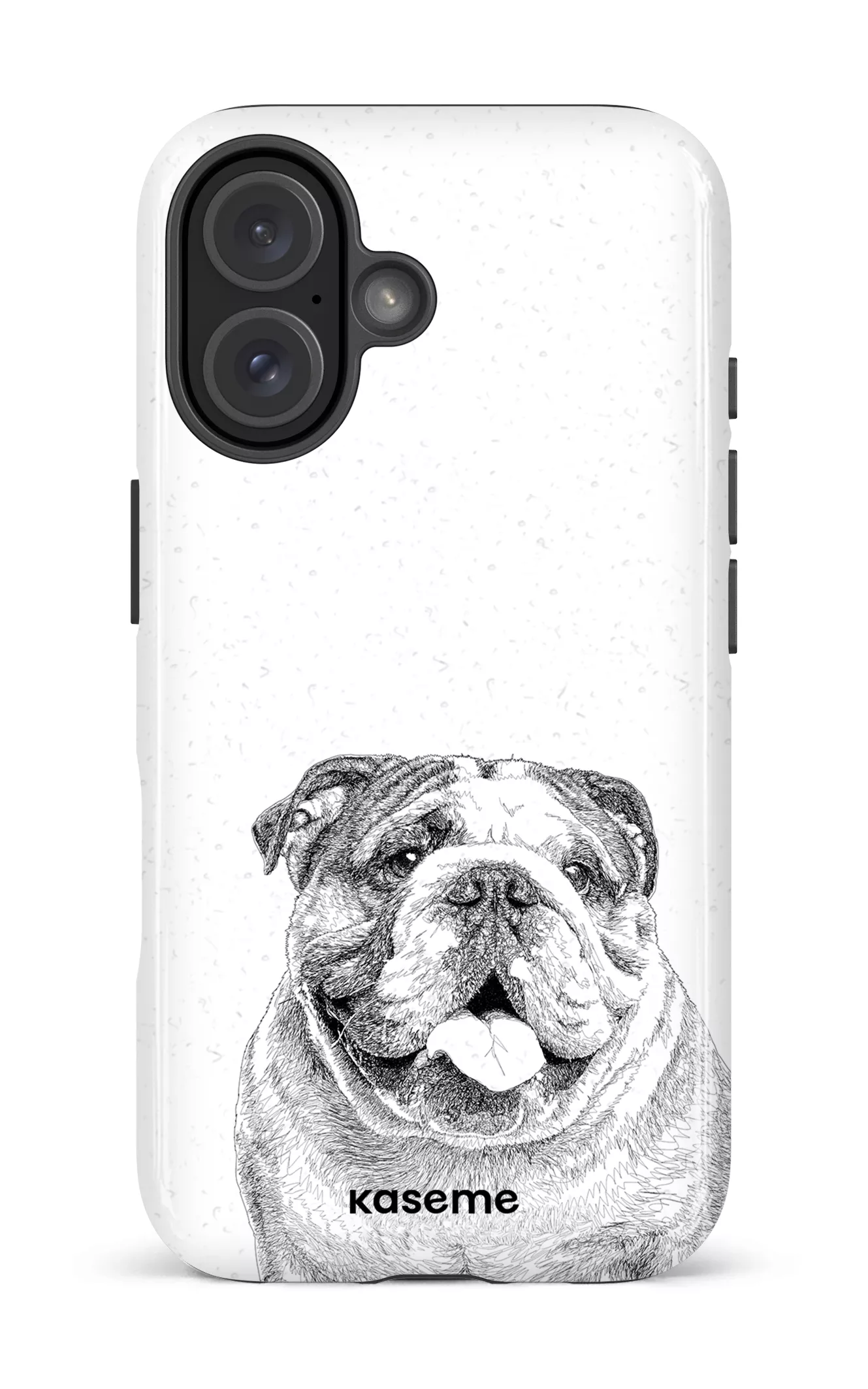 Product image 109