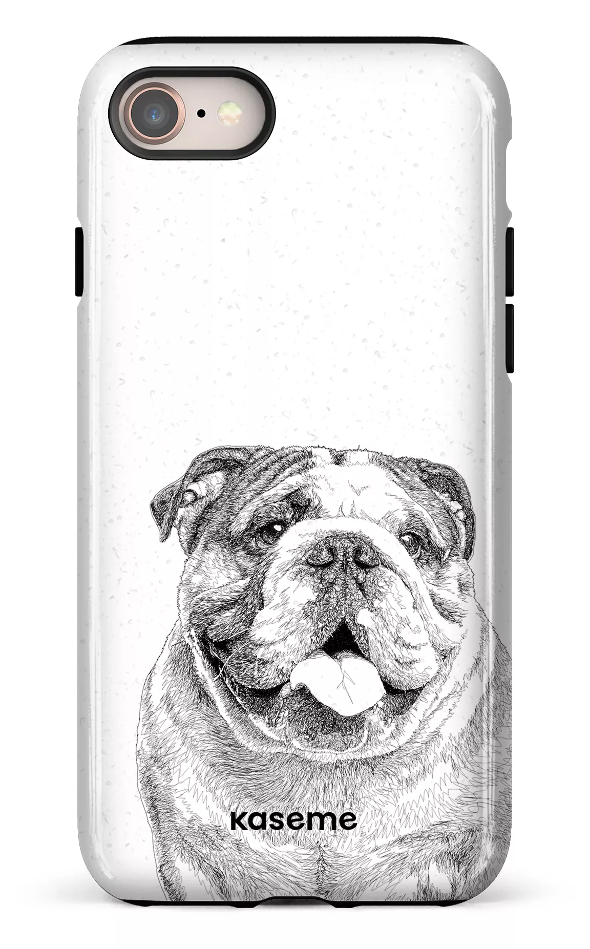 Product image 118