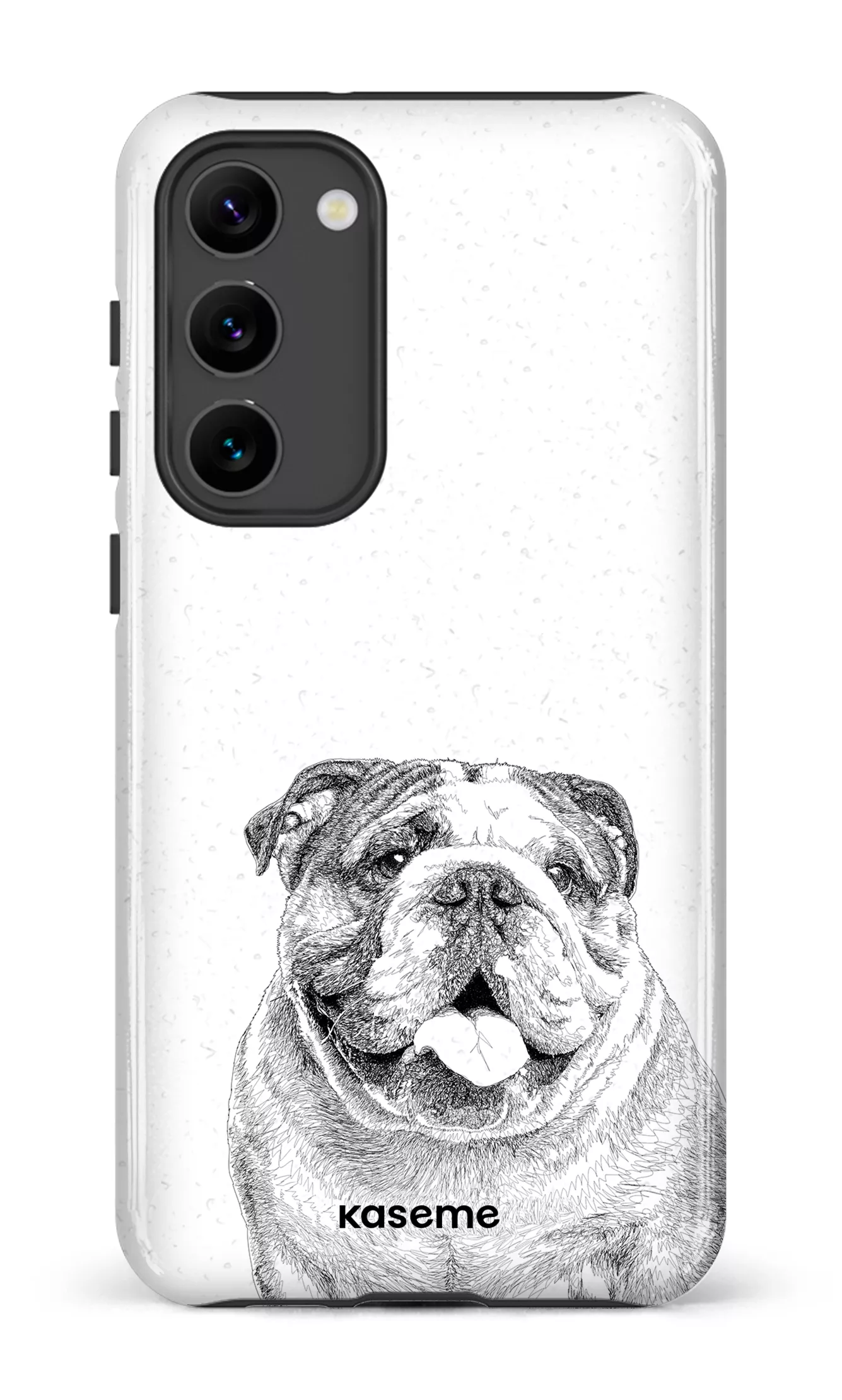 Product image 130
