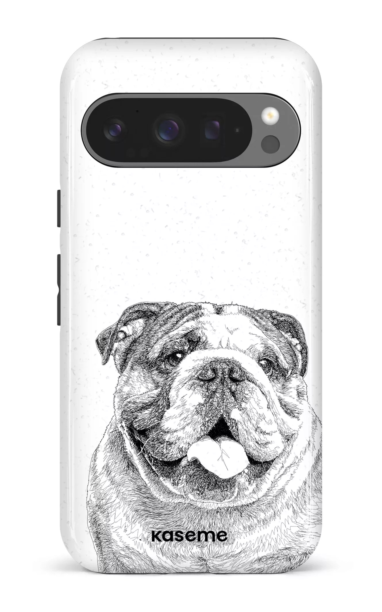 Product image 136