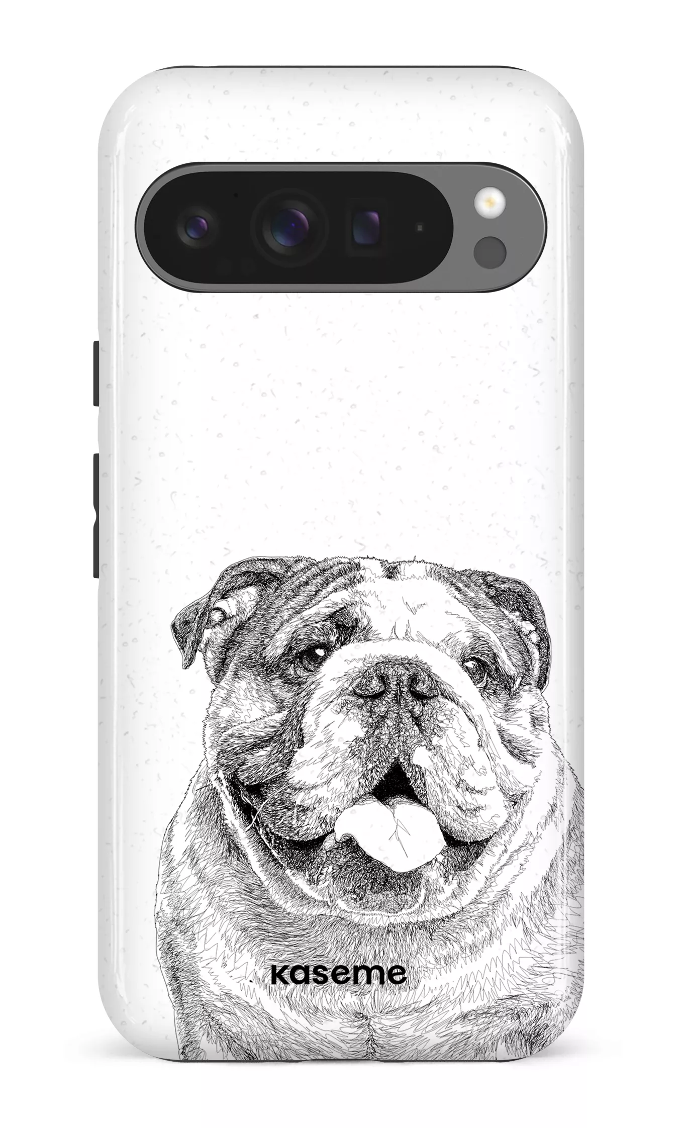 Product image 137