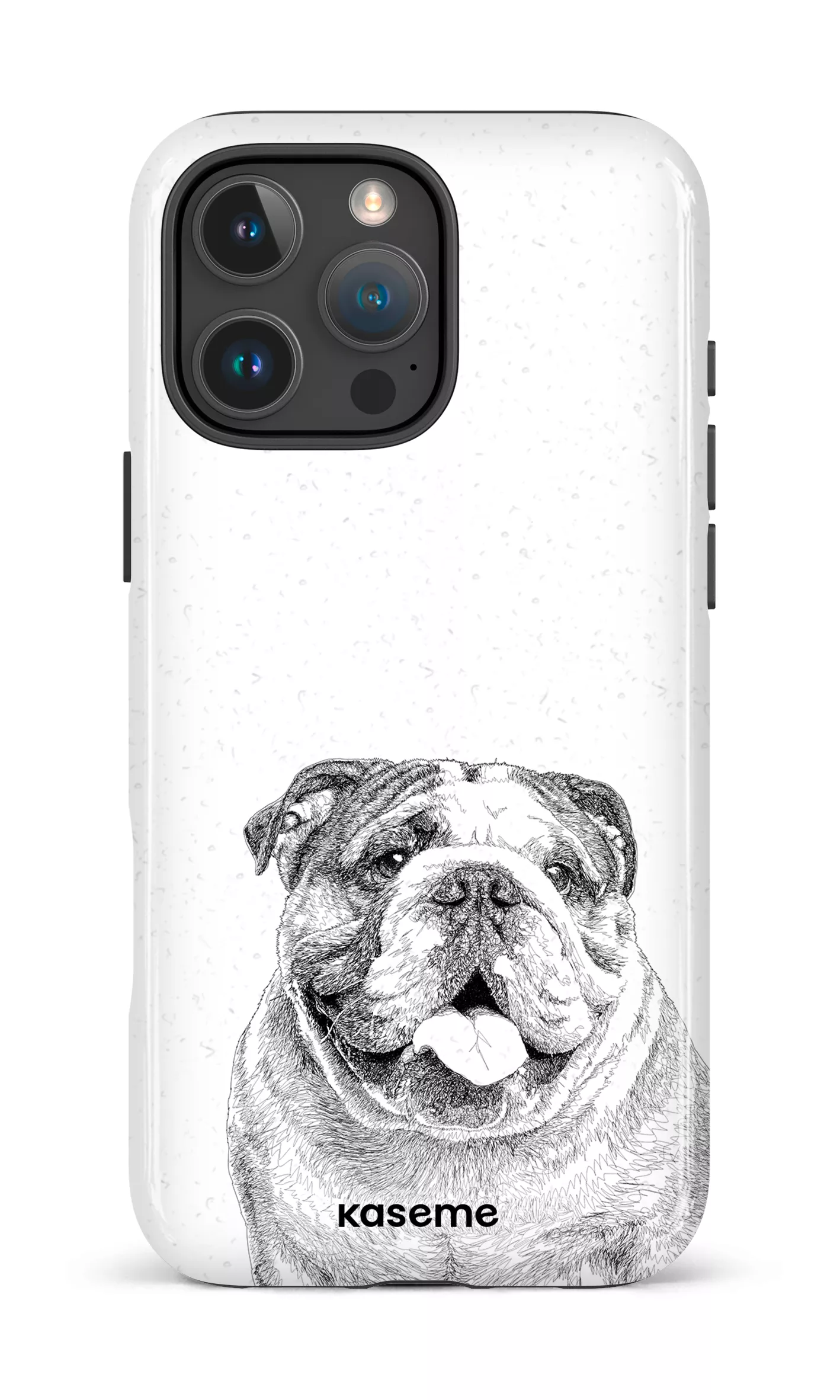 Product image 147