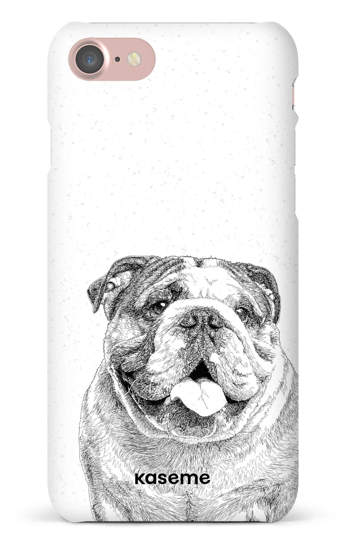 Product image 43
