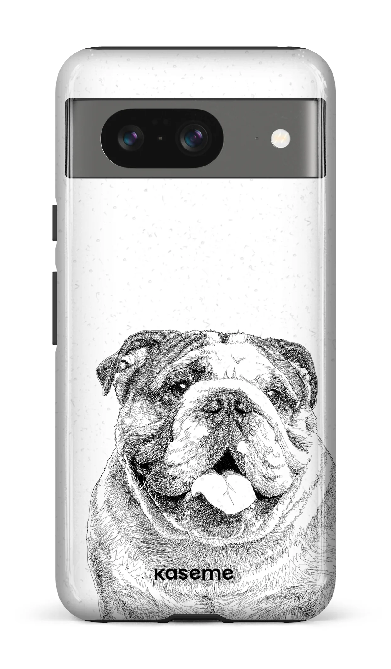 Product image 72