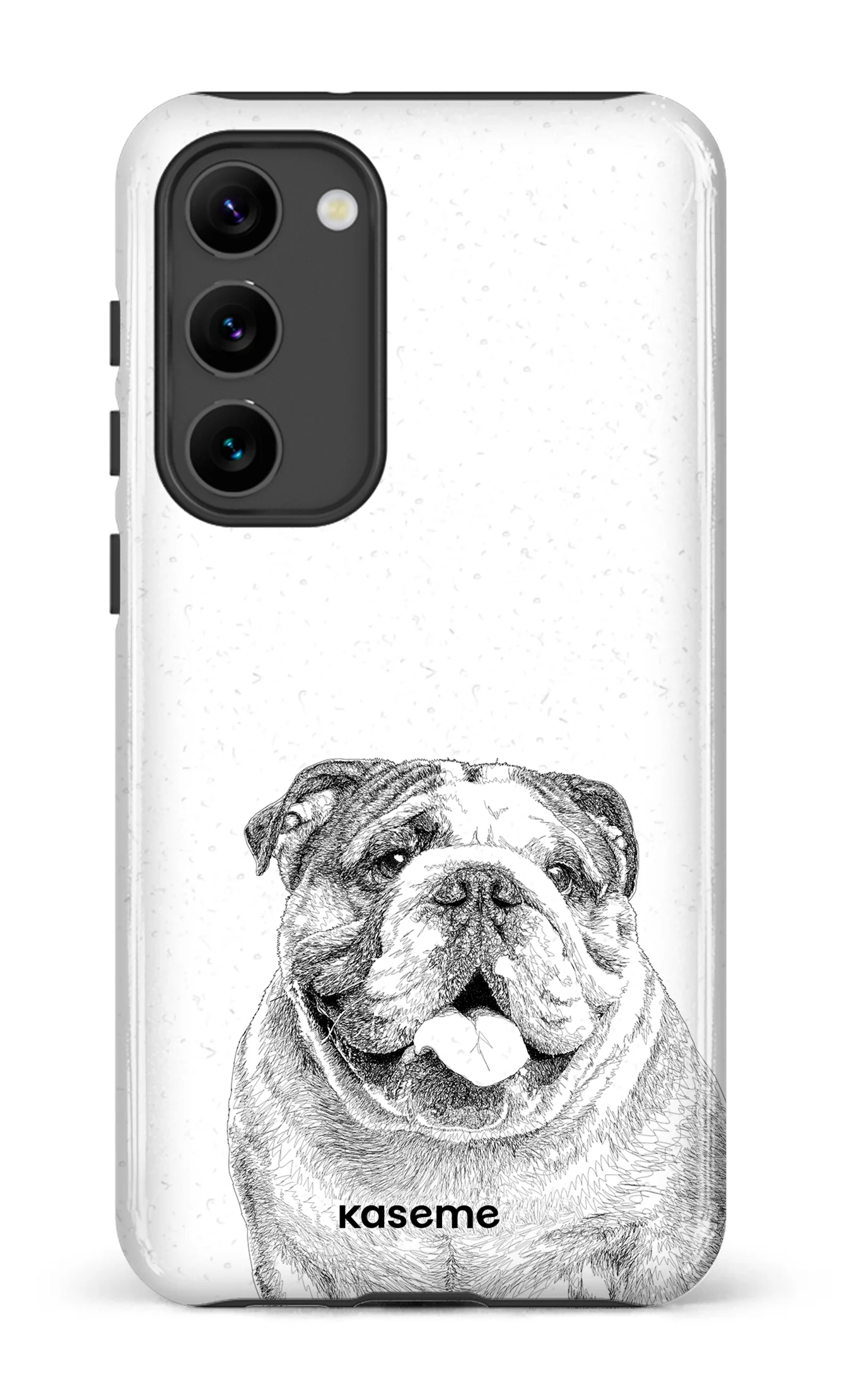 Product image 77
