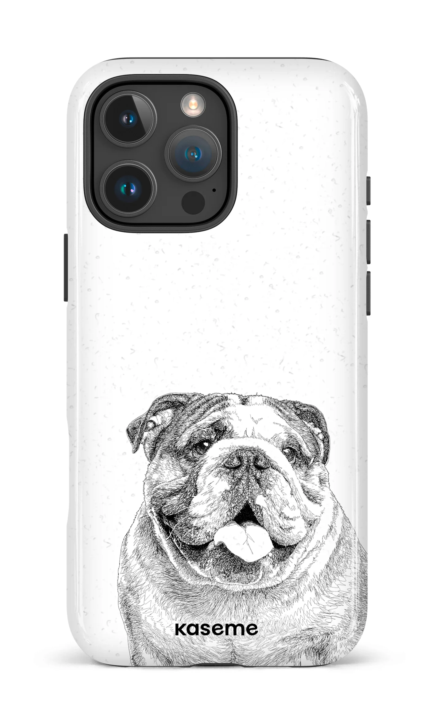 Product image 86