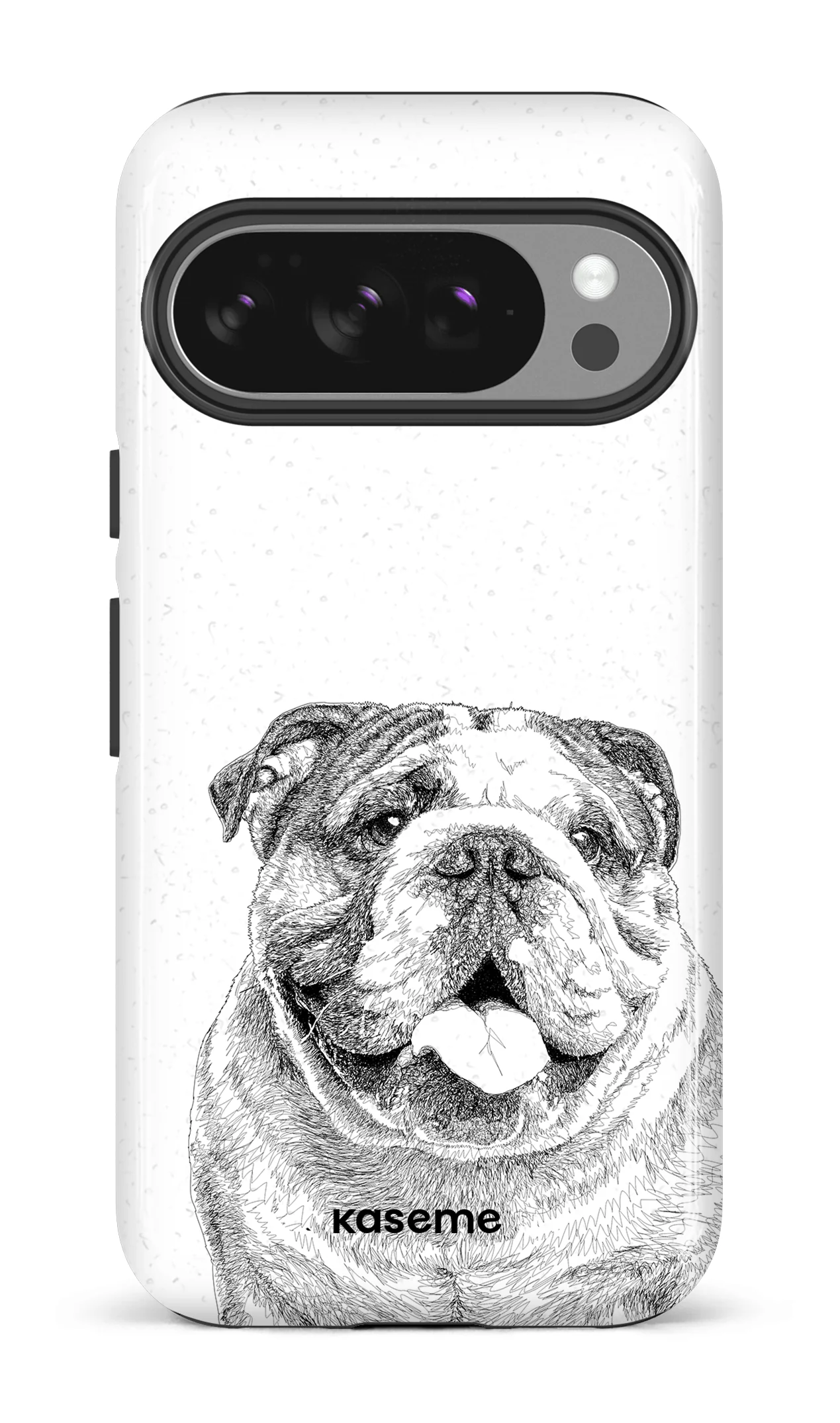 Product image 89