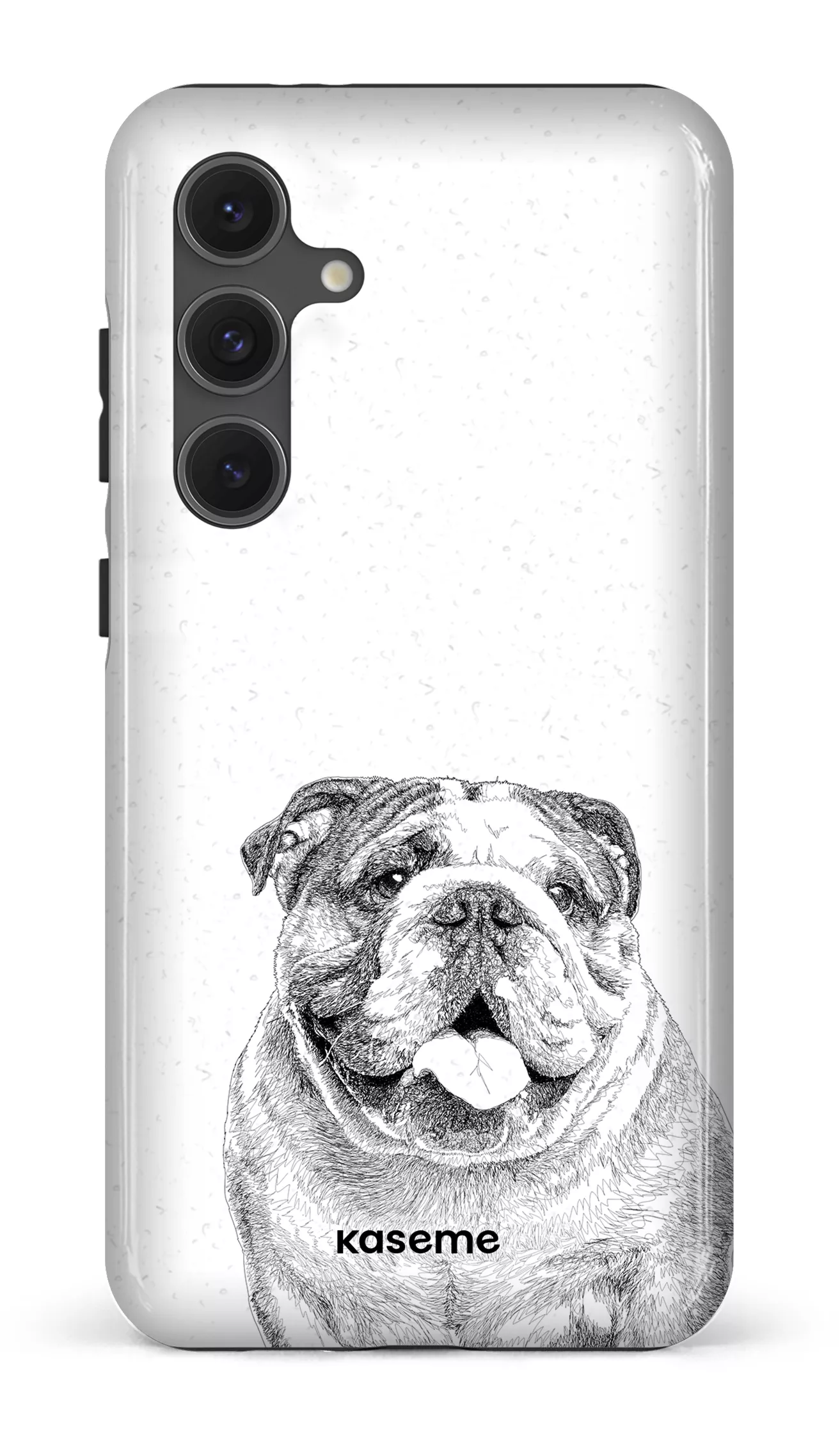 Product image 95