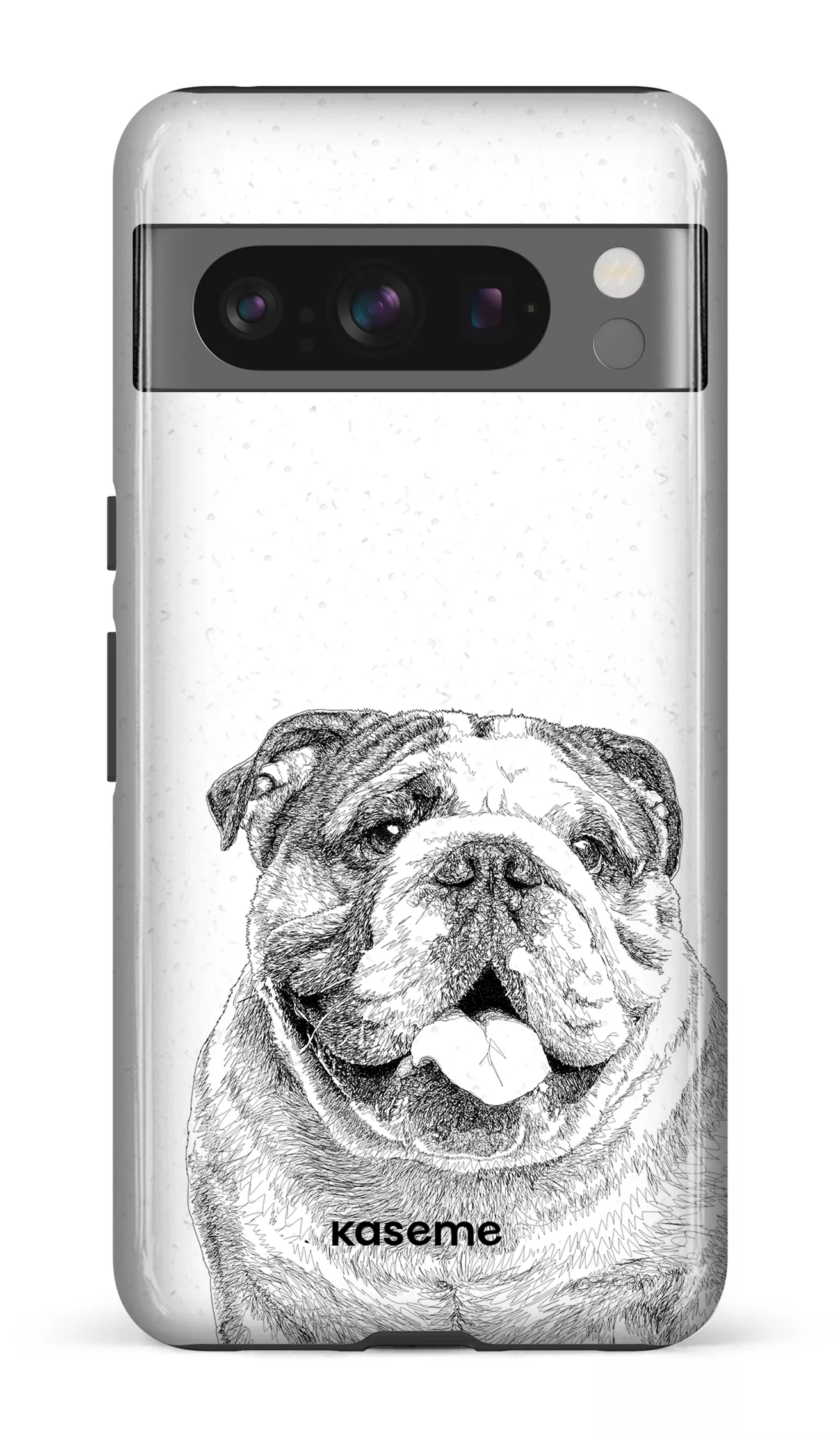 Product image 97