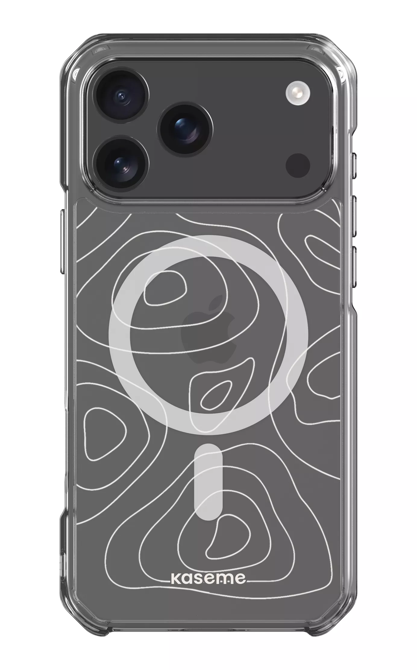 Product image 101