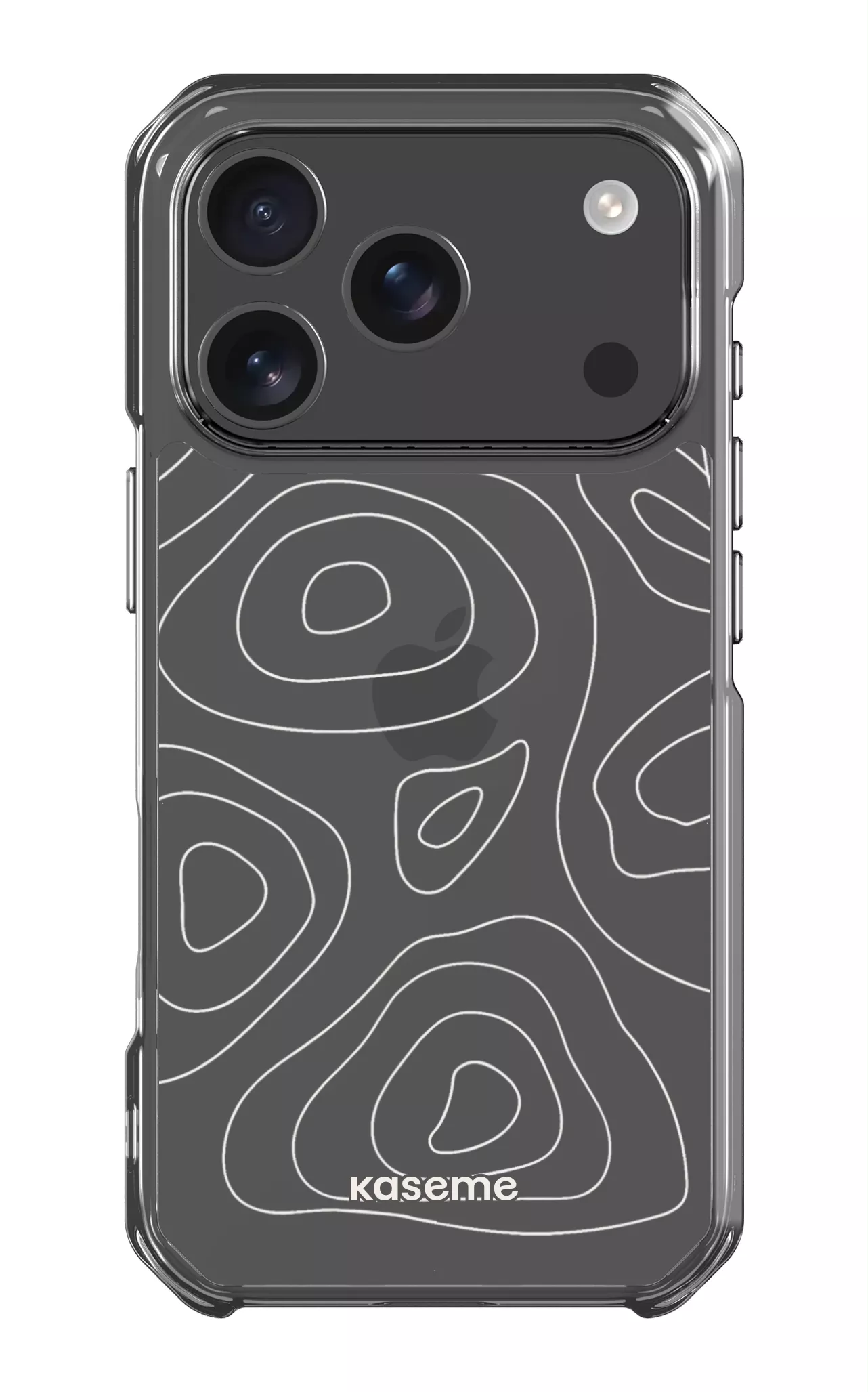 Product image 103