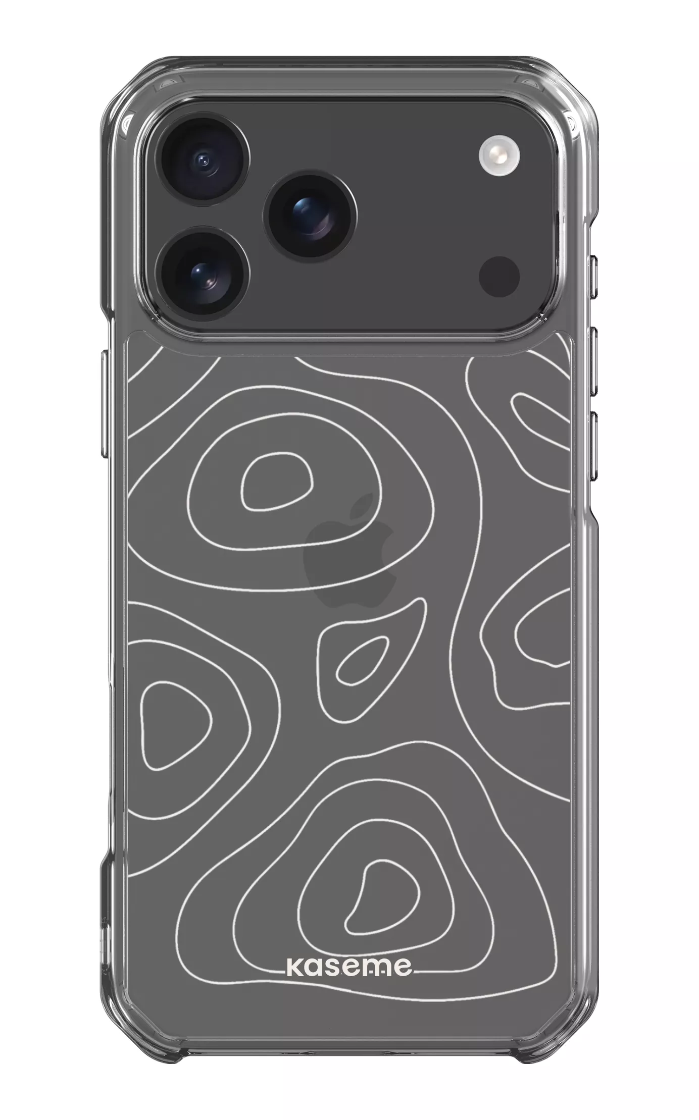 Product image 105