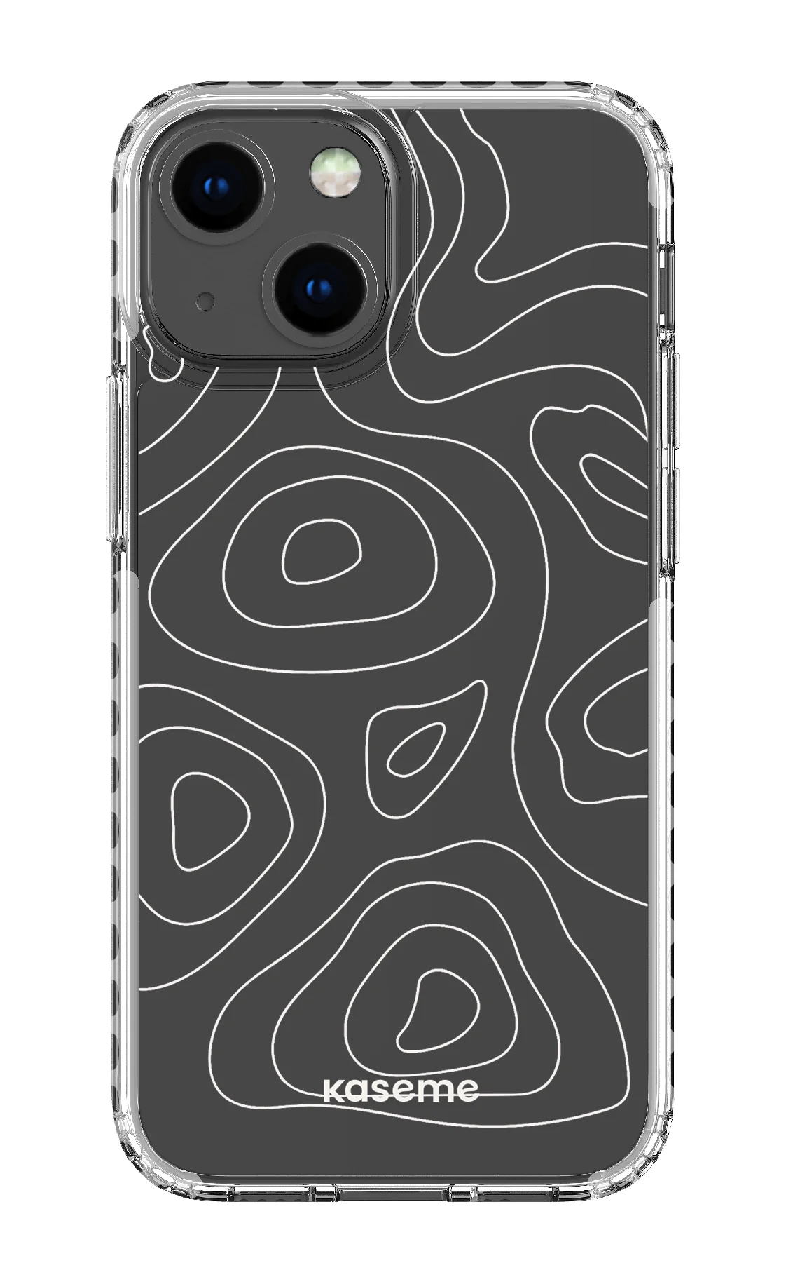 Product image 47