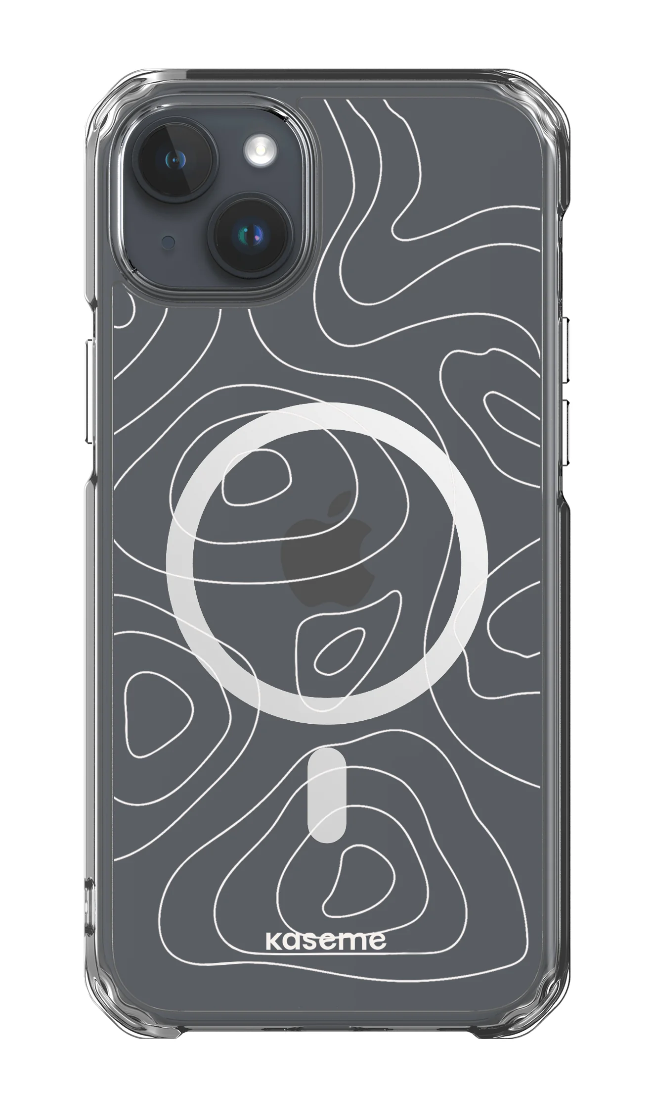 Product image 63