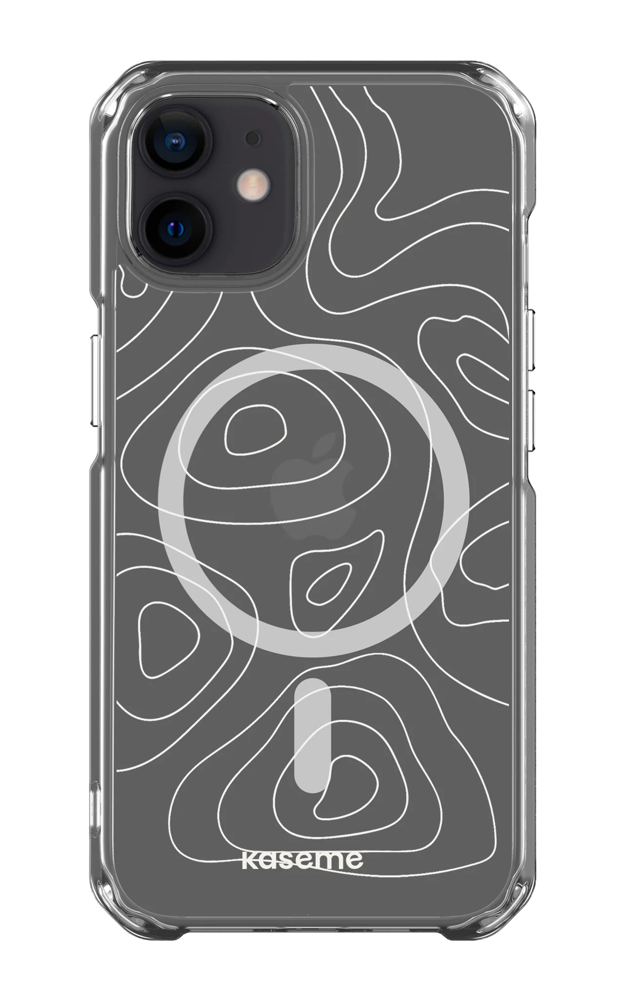 Product image 66