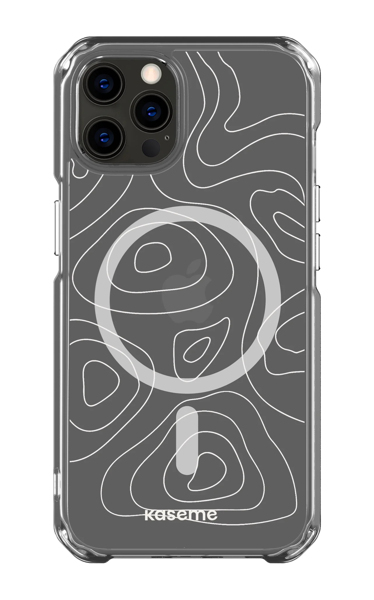 Product image 67