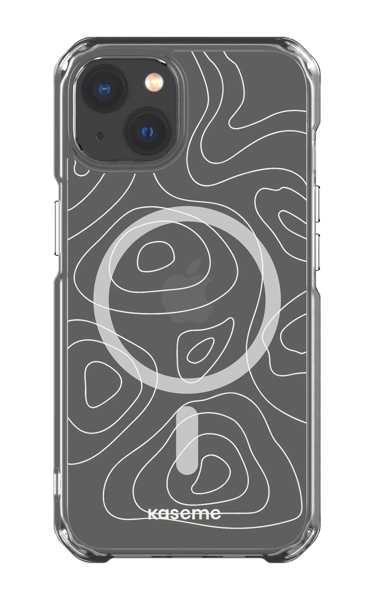 Product image 72