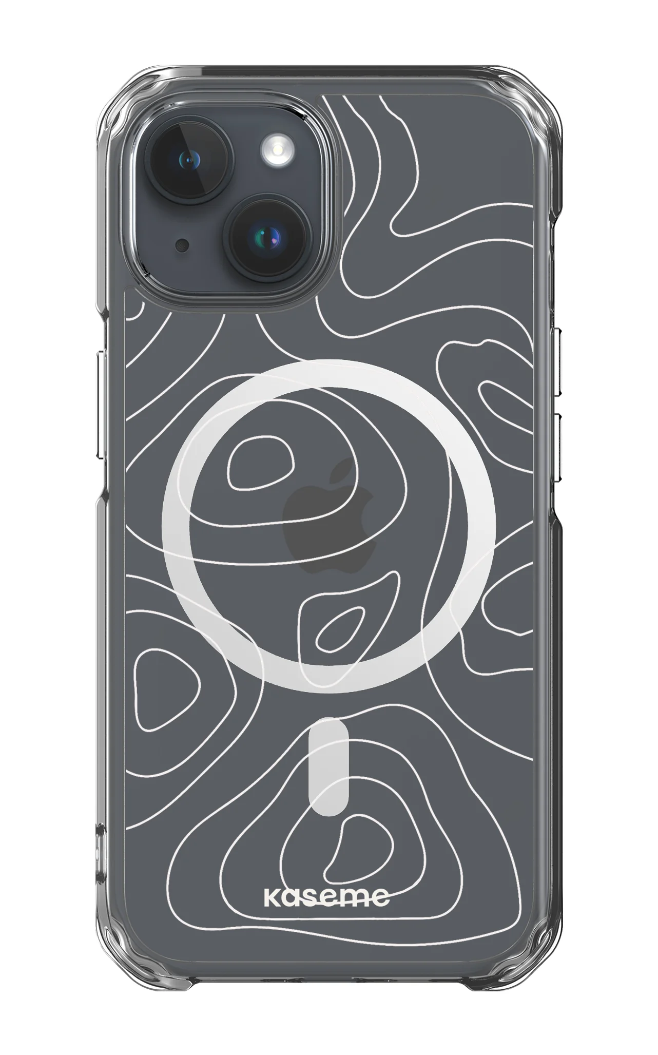 Product image 75
