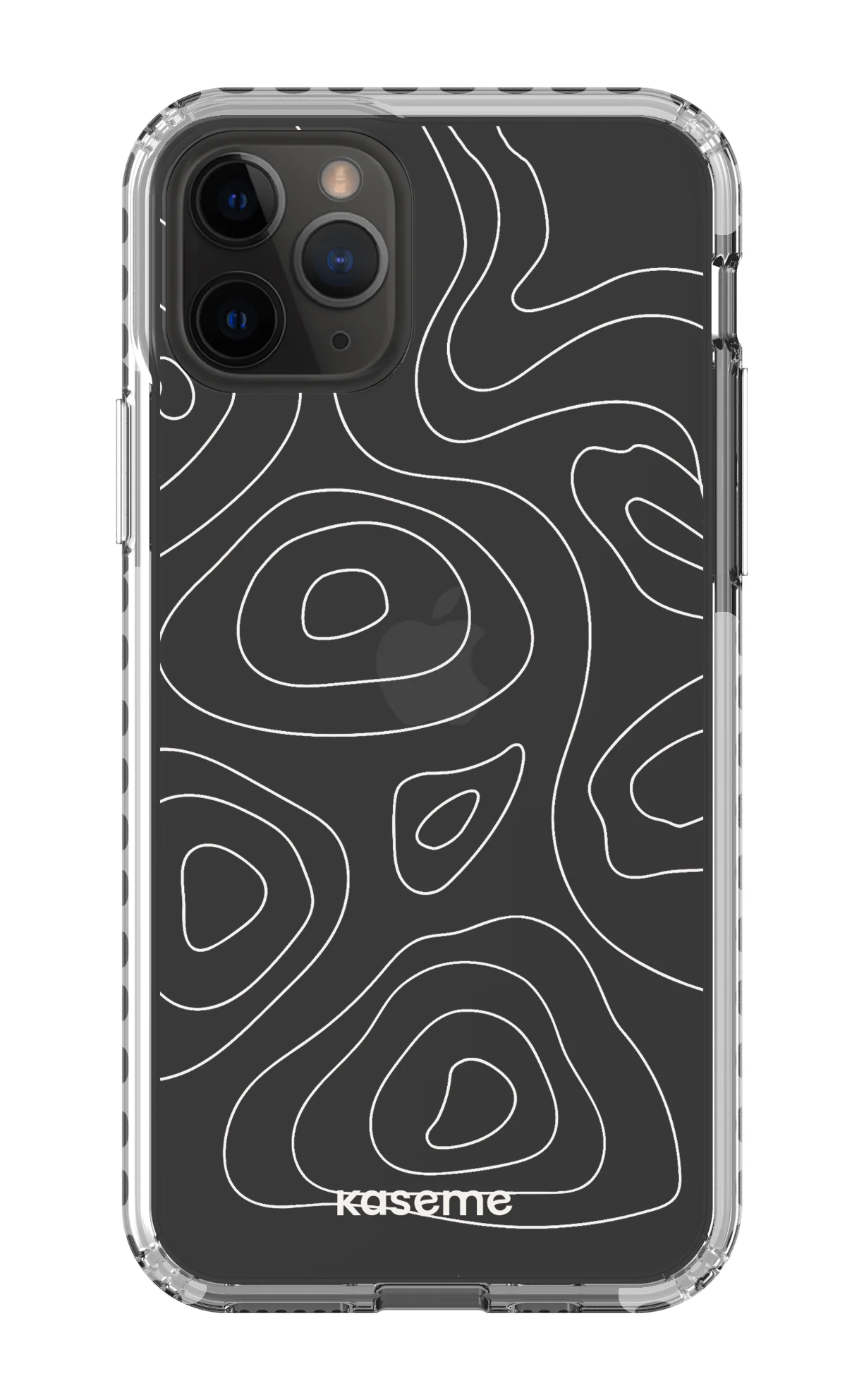 Product image 78