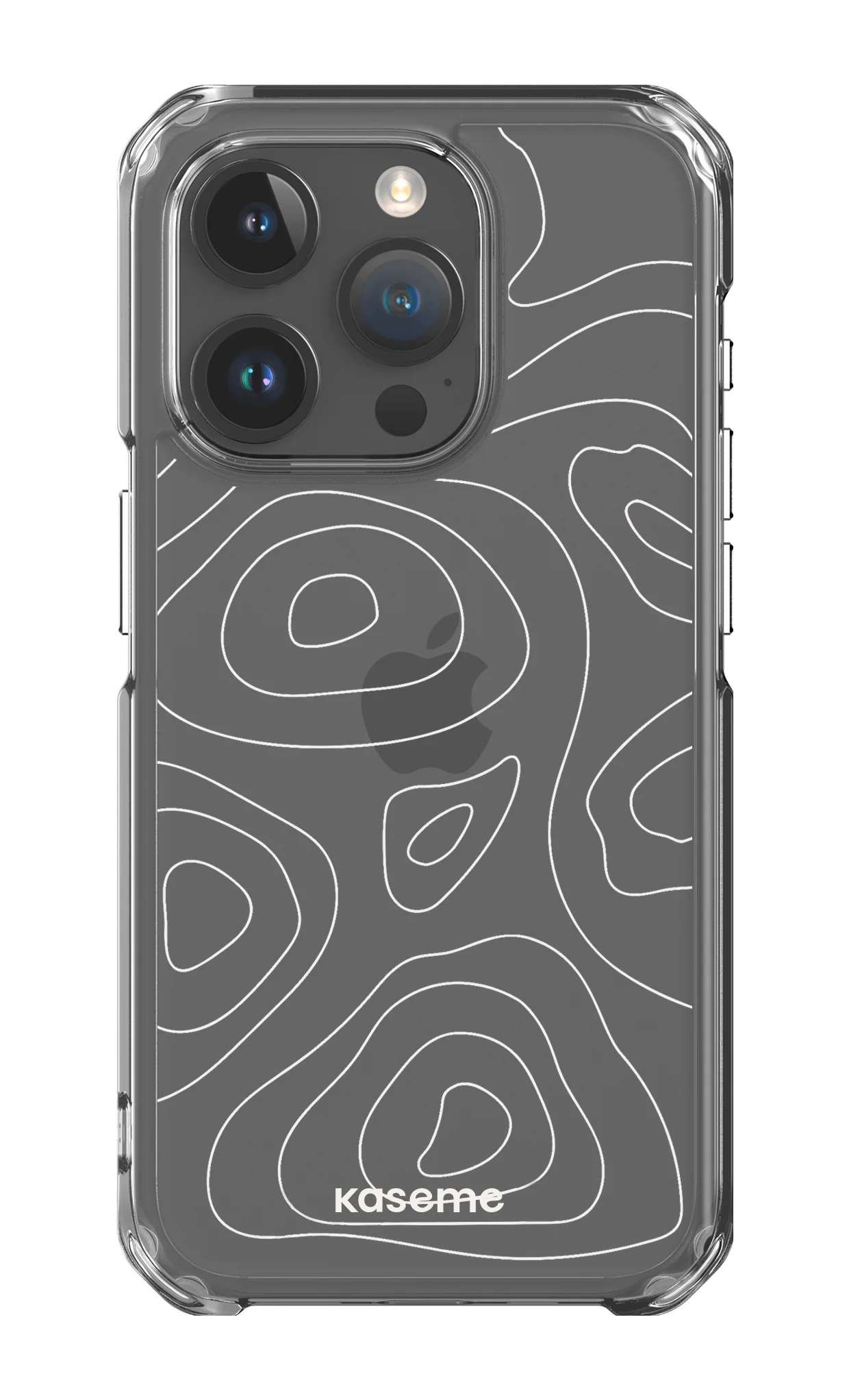 Product image 85
