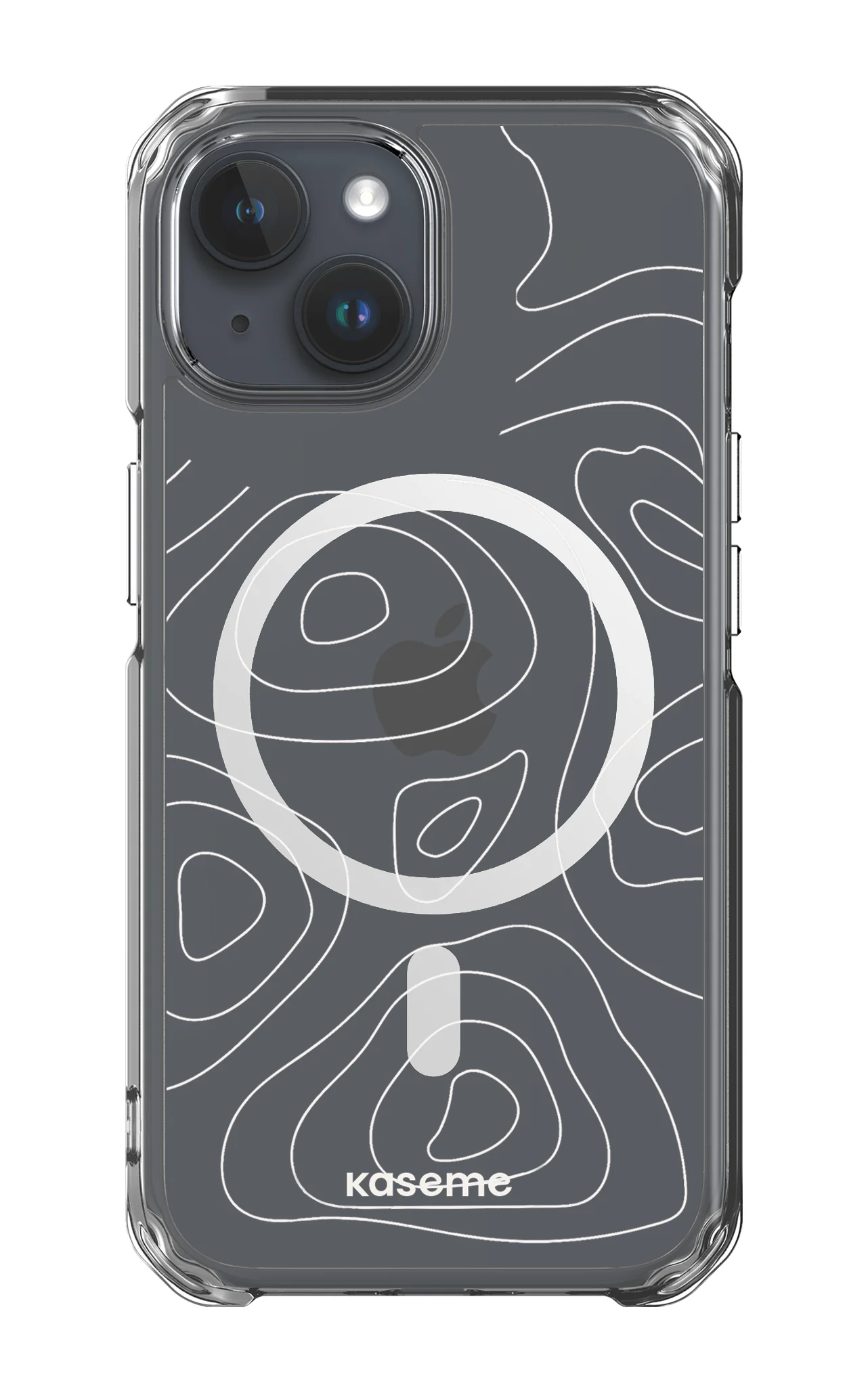 Product image 86