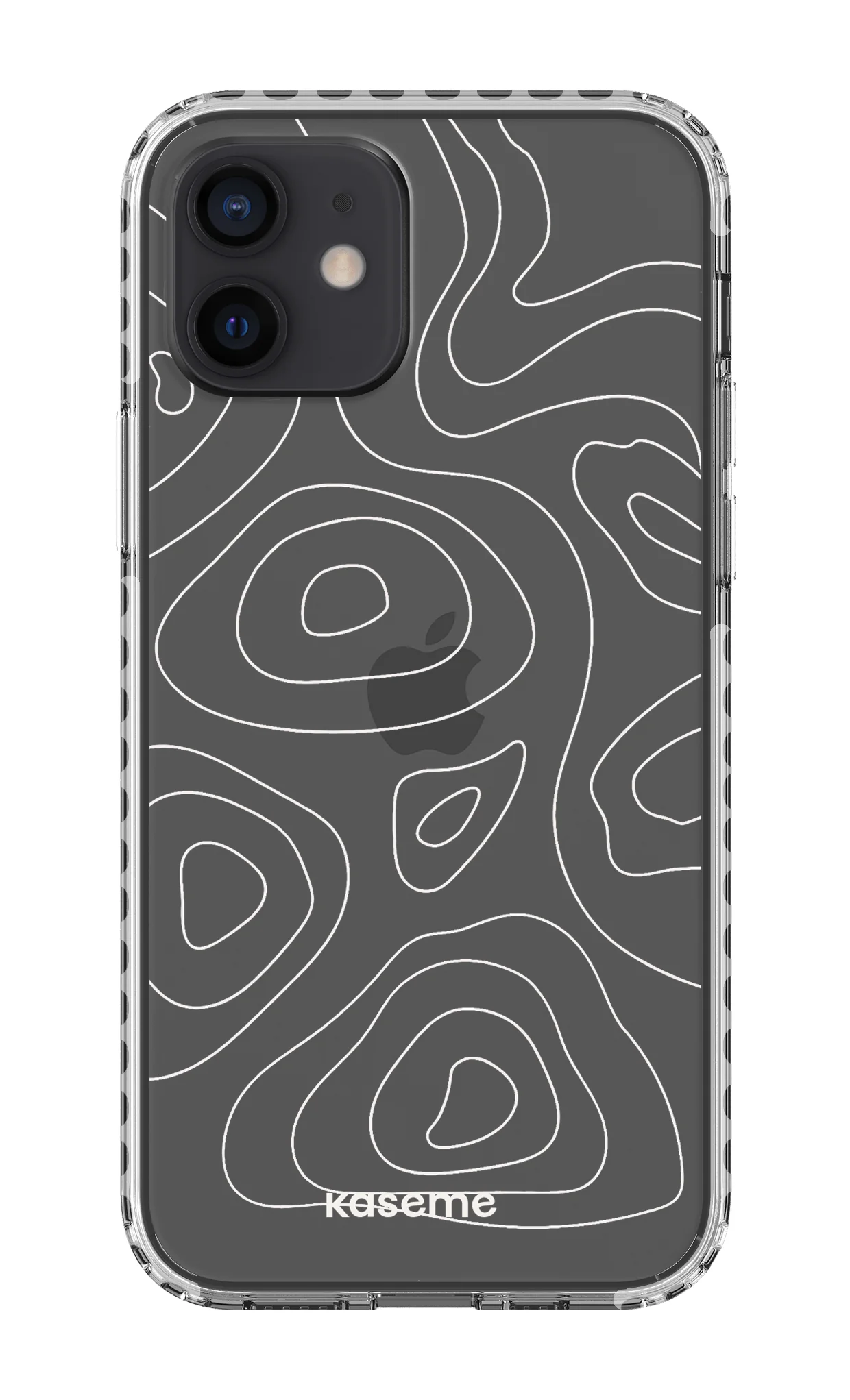 Product image 89