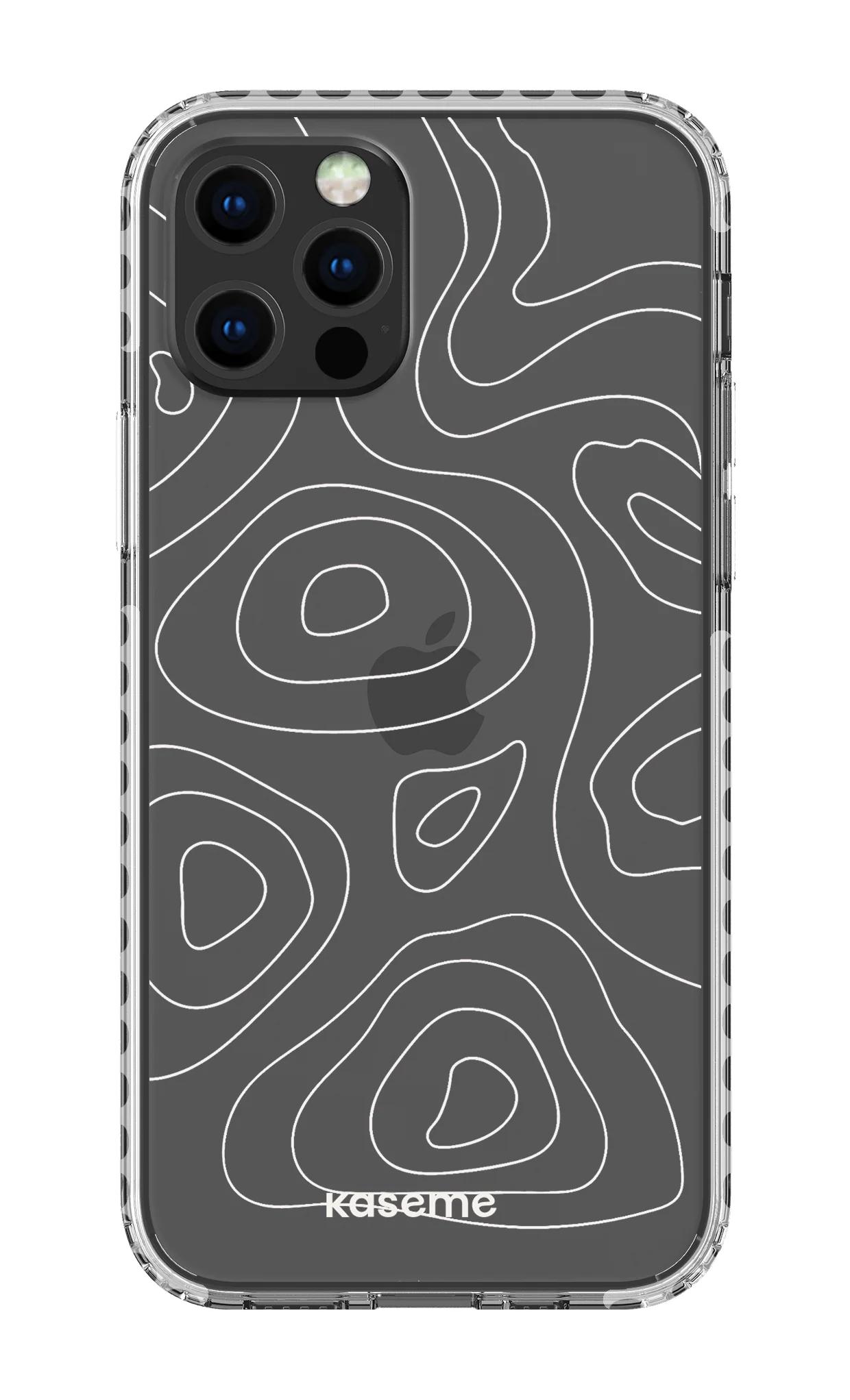 Product image 90