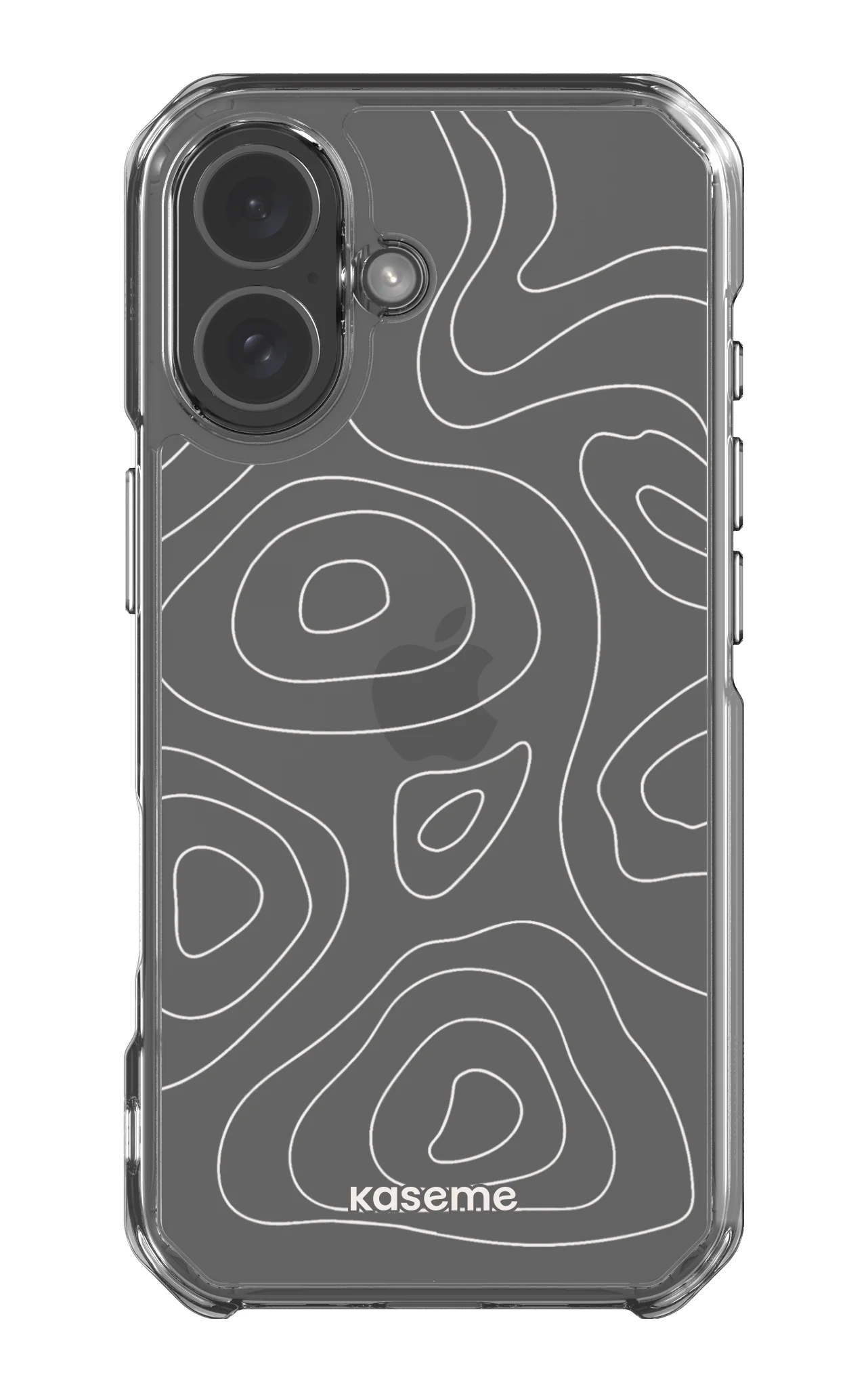 Product image 91