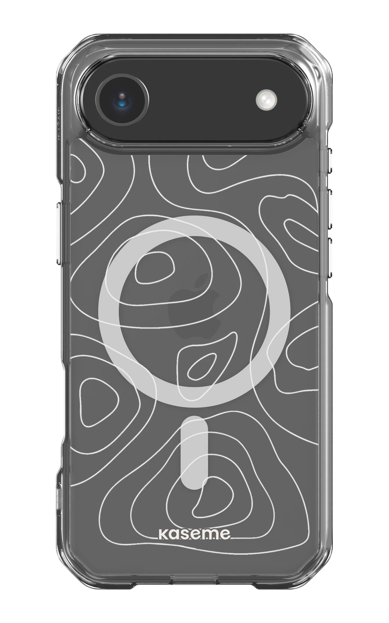 Product image 93