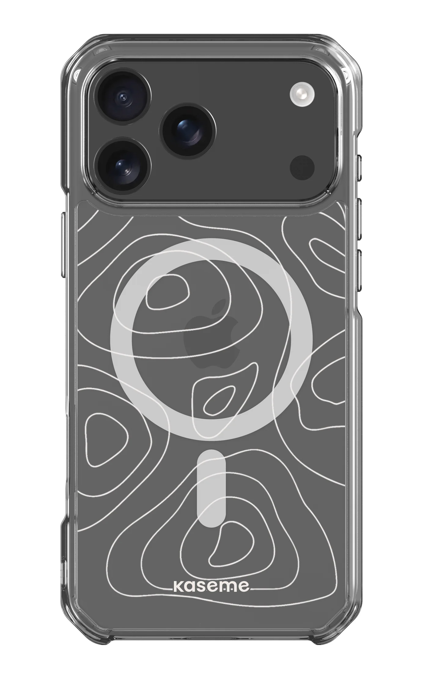 Product image 95