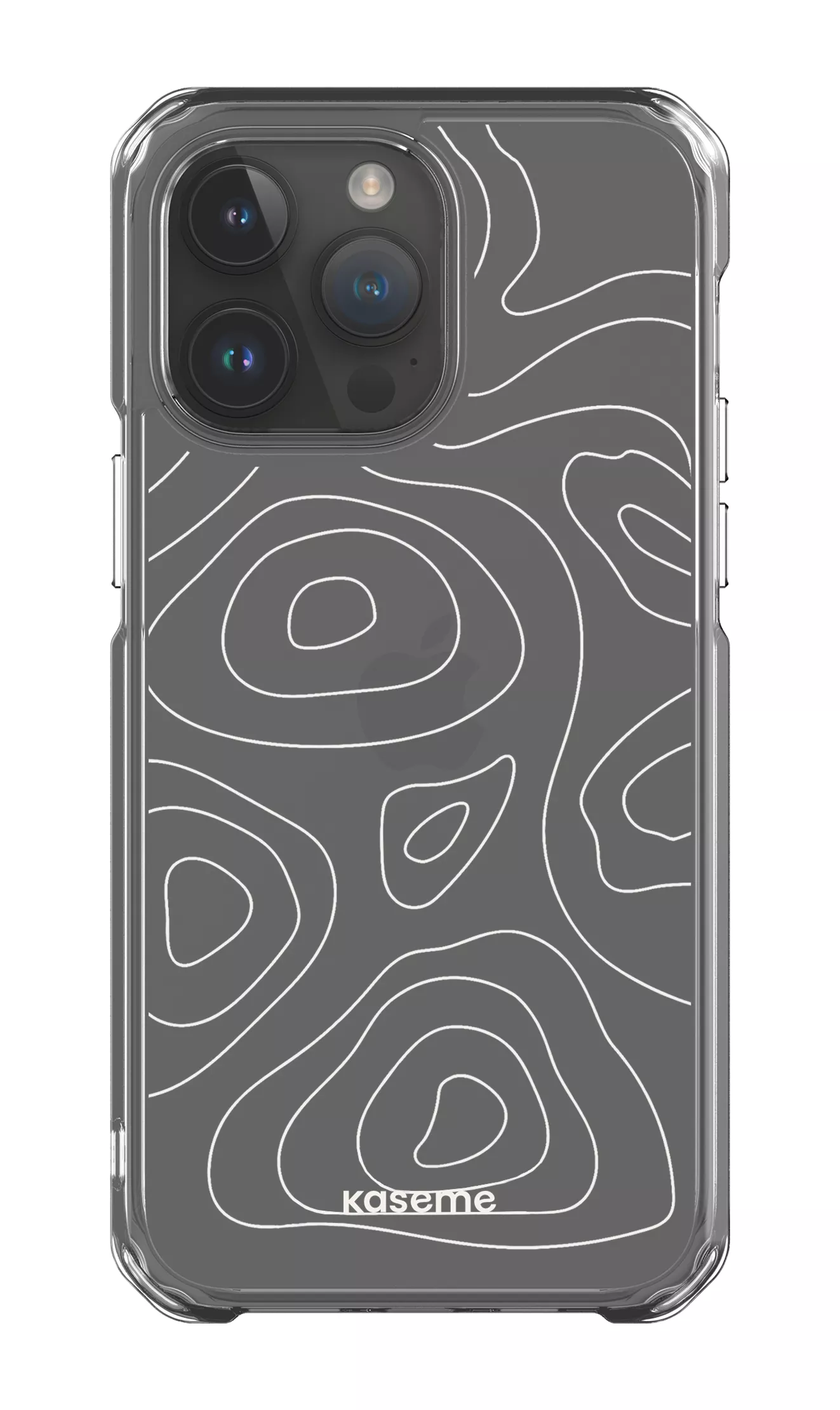Product image 96