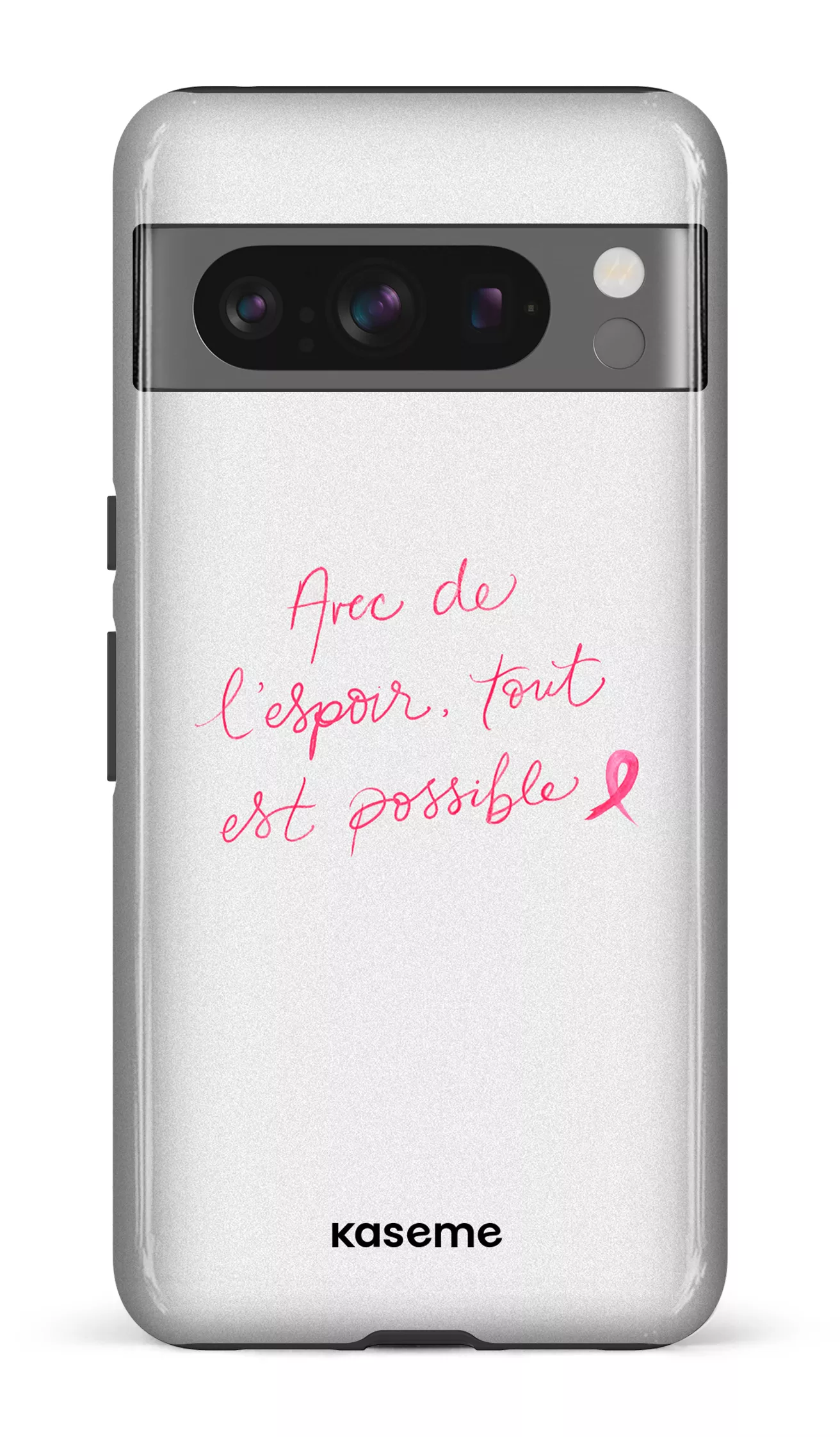 Product image 100