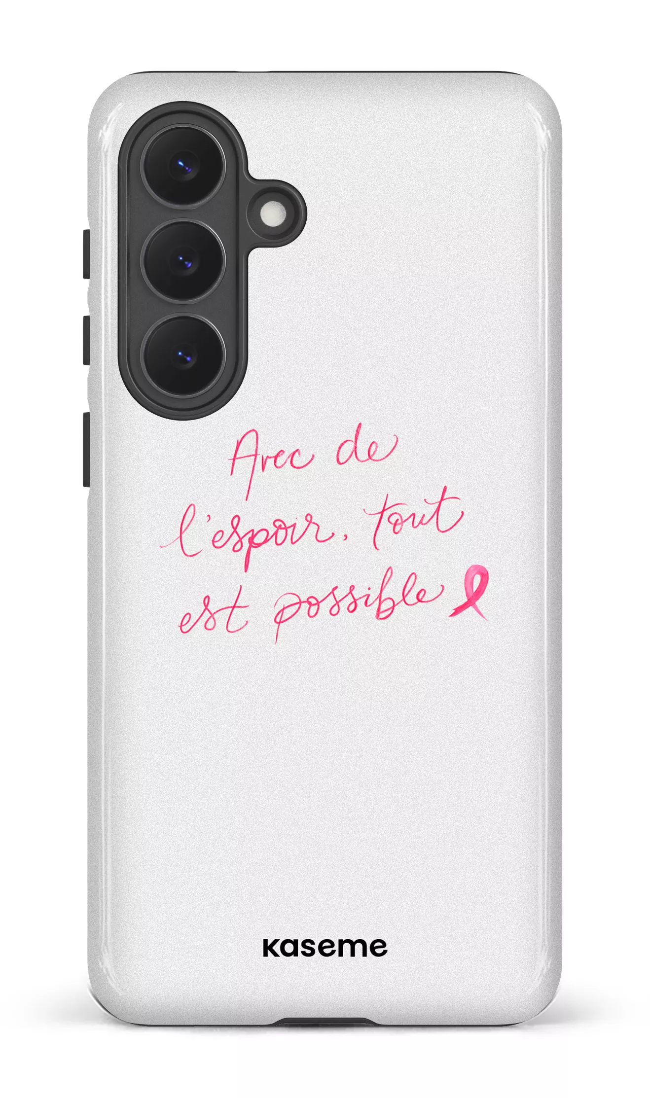 Product image 102