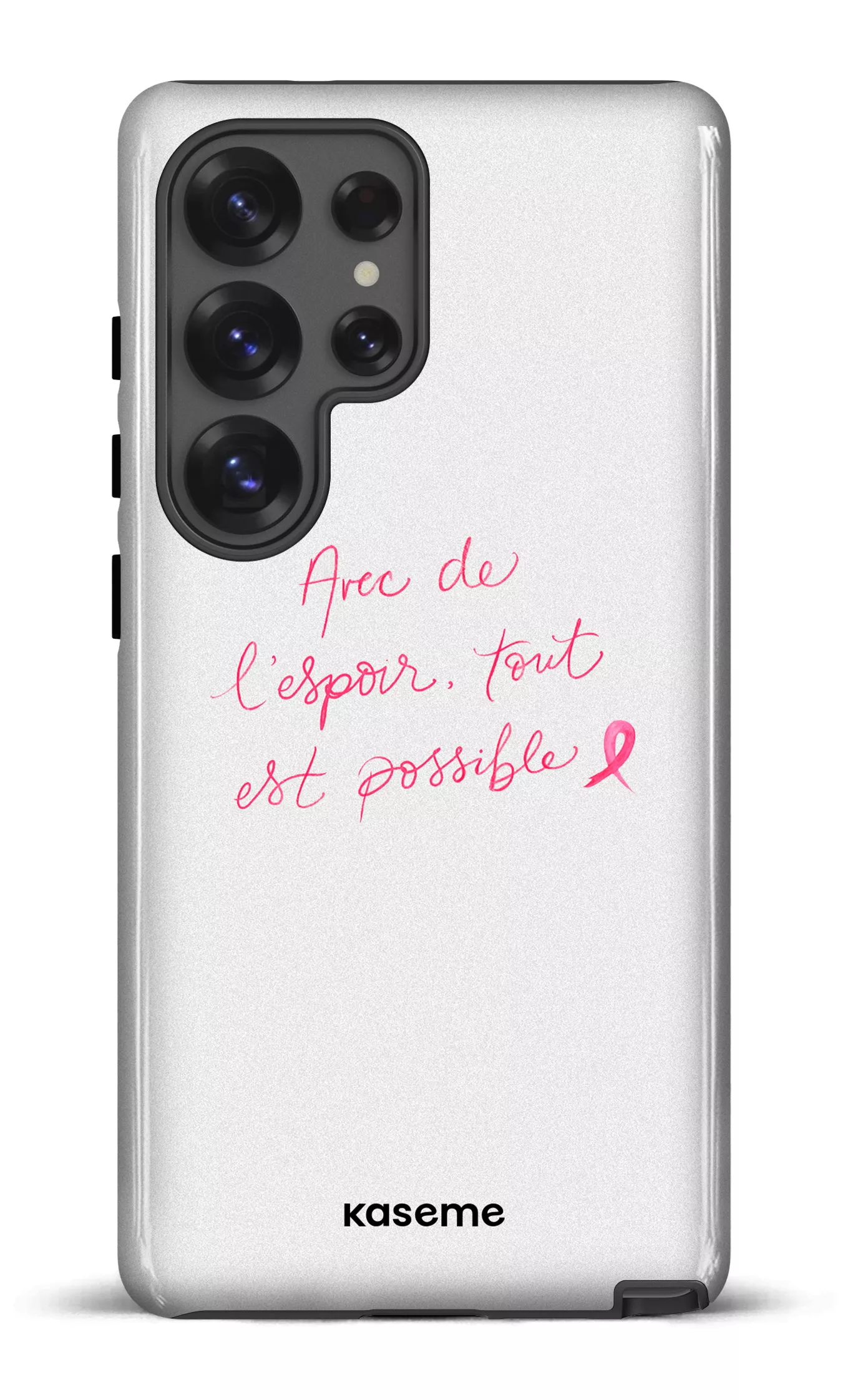 Product image 105