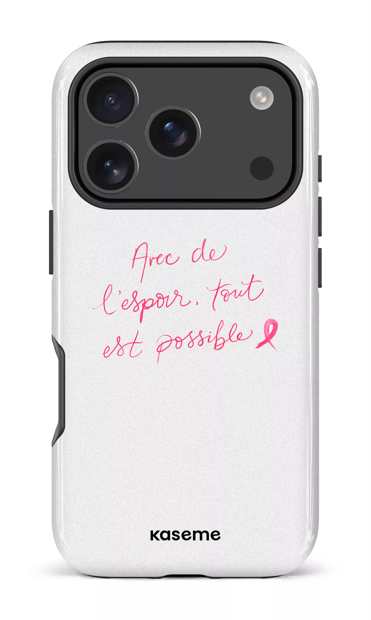 Product image 108