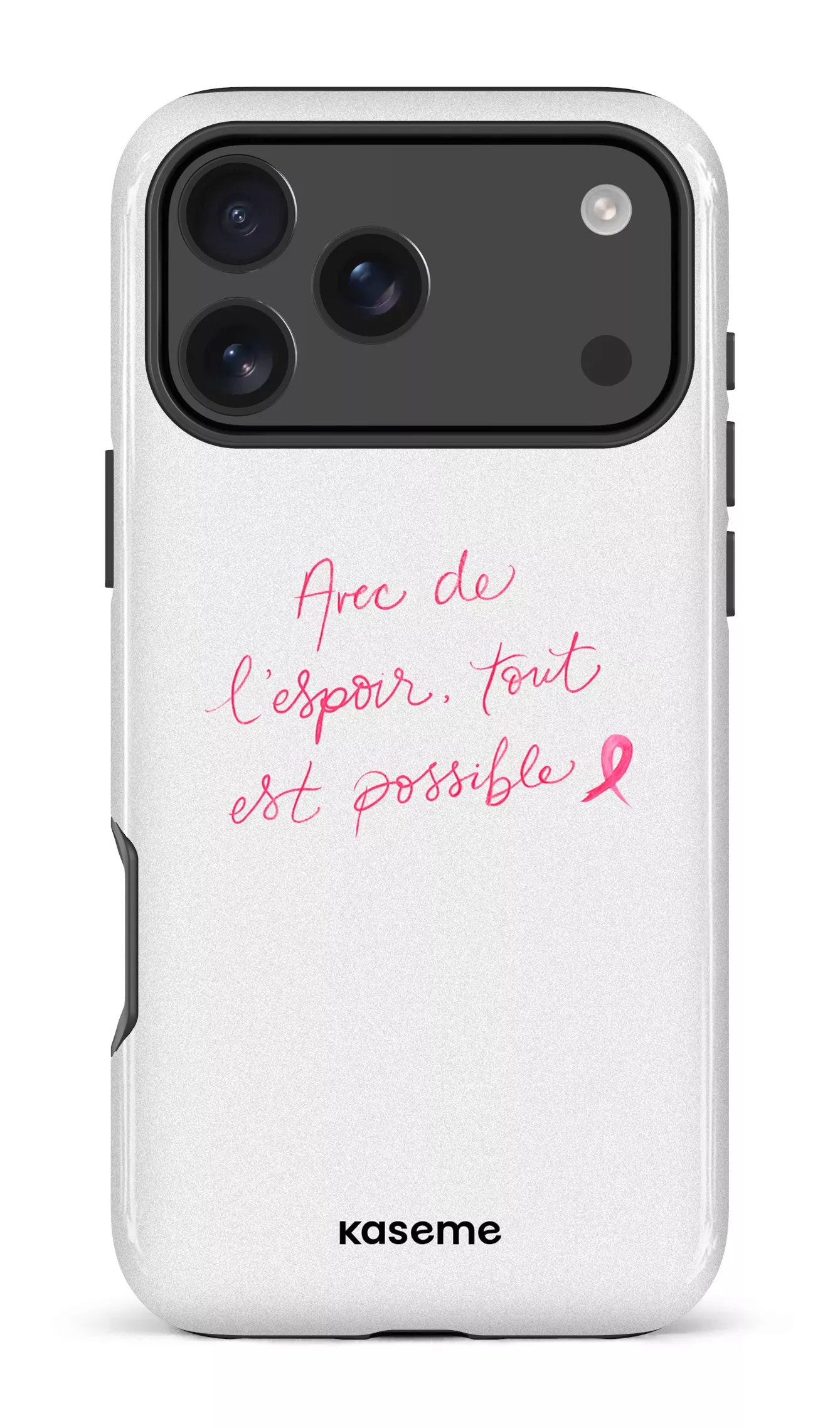 Product image 109