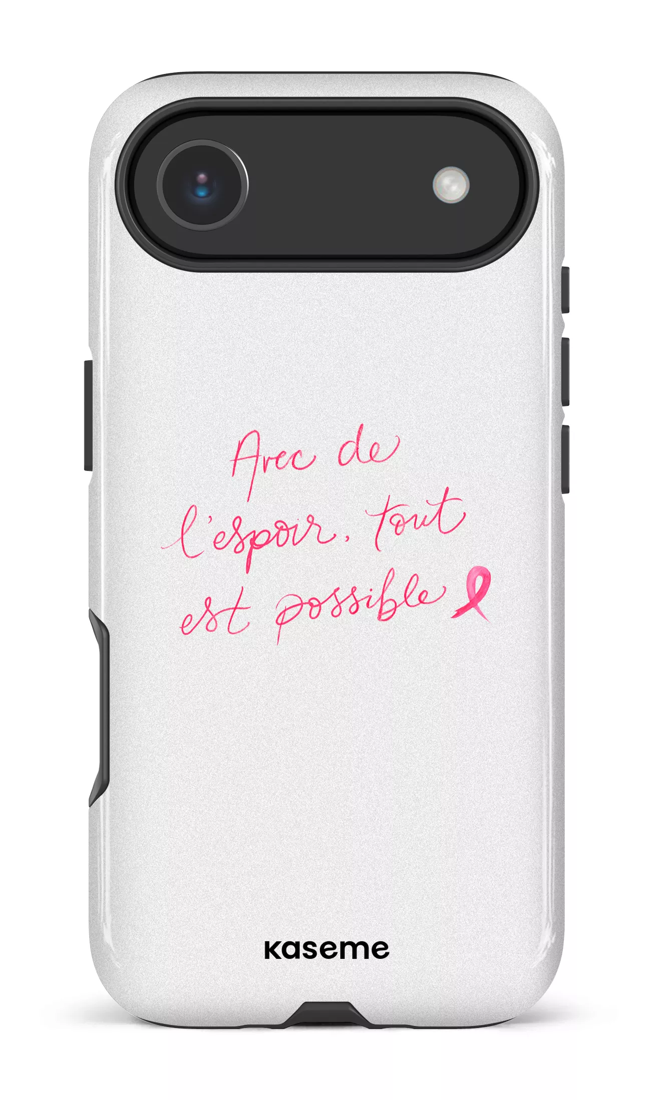 Product image 110