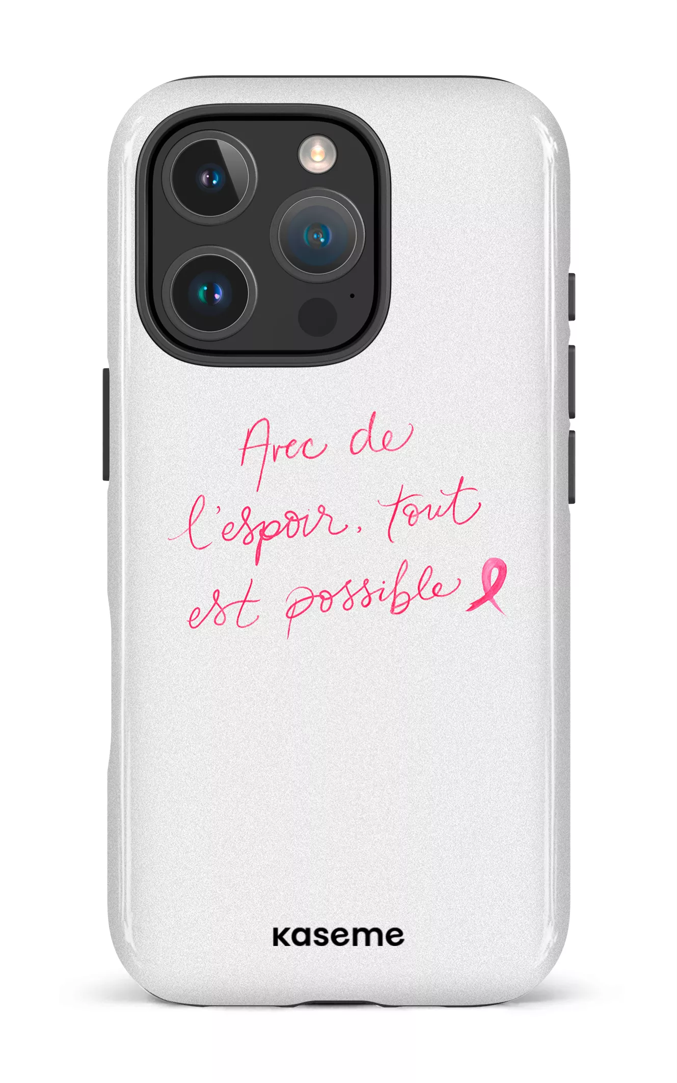 Product image 113